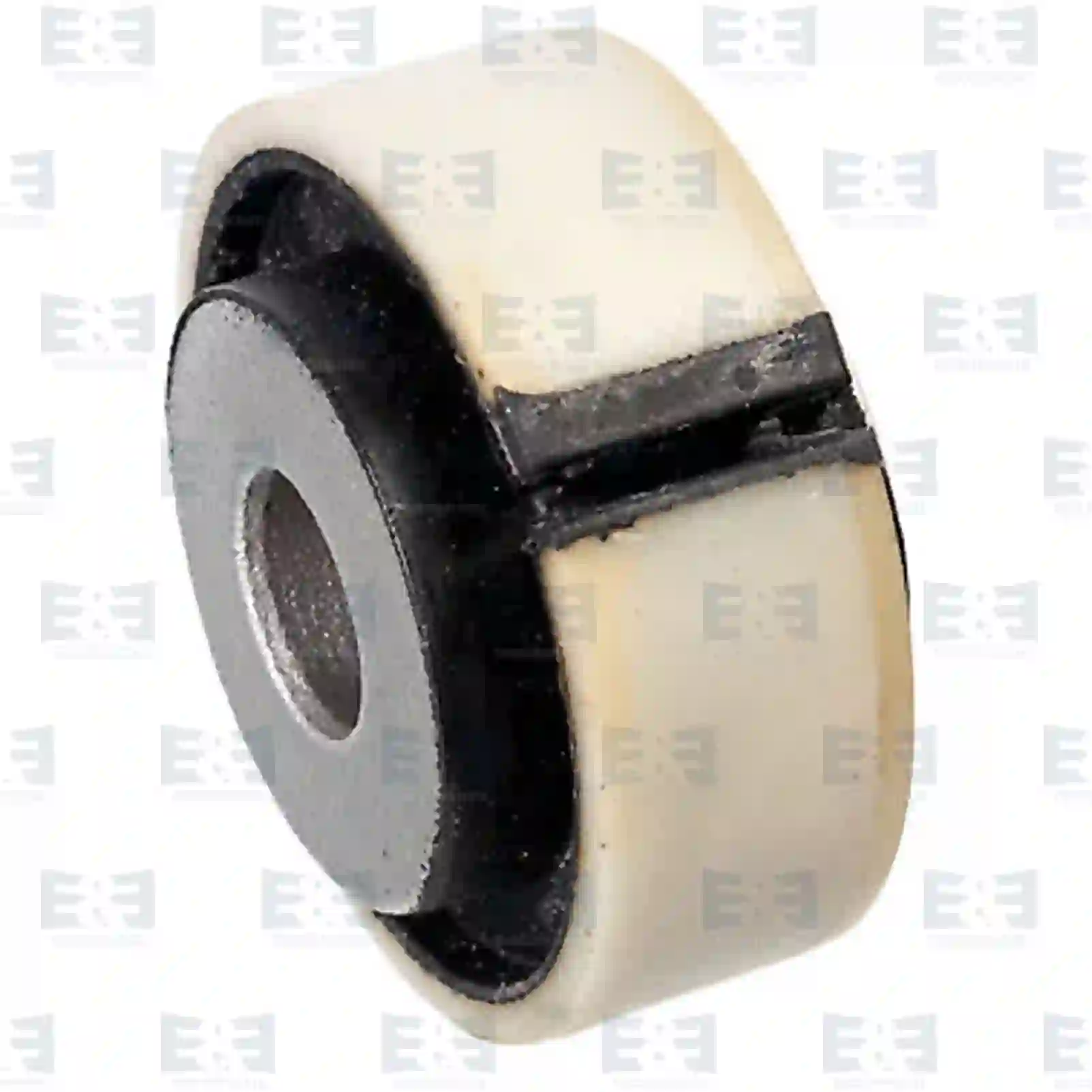 Console, Cabin Suspension Bushing, cabin suspension, EE No 2E2275987 ,  oem no:9603172412, , E&E Truck Spare Parts | Truck Spare Parts, Auotomotive Spare Parts