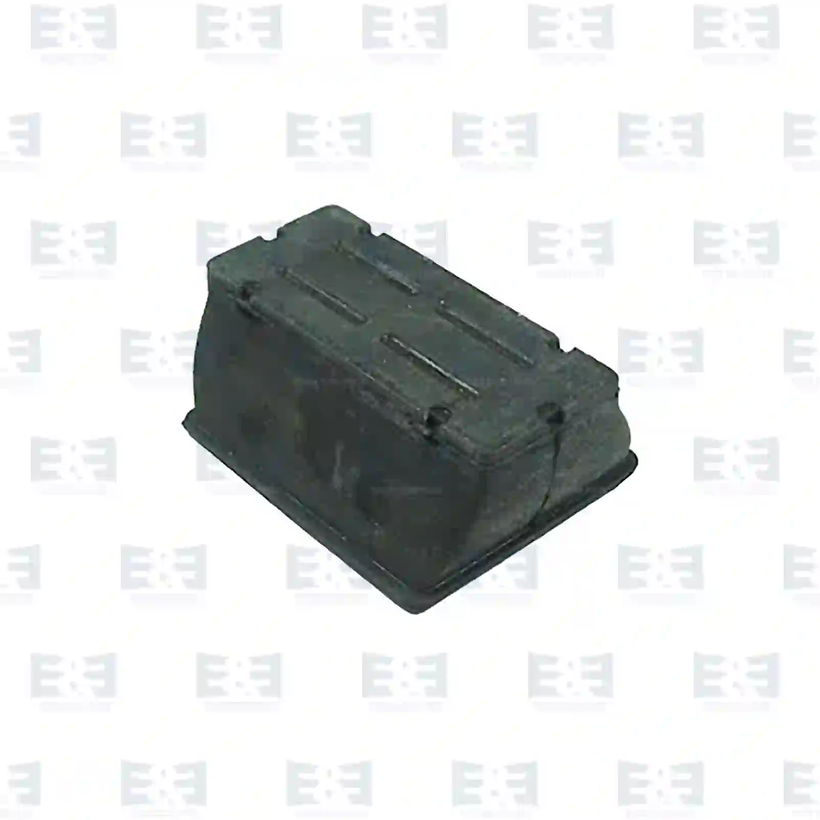 Buffer stop, 2E2275989, 9013222619, , ||  2E2275989 E&E Truck Spare Parts | Truck Spare Parts, Auotomotive Spare Parts Buffer stop, 2E2275989, 9013222619, , ||  2E2275989 E&E Truck Spare Parts | Truck Spare Parts, Auotomotive Spare Parts