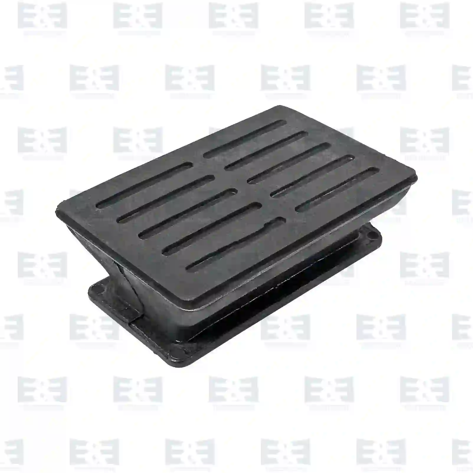 Buffer stop, 2E2275992, 9013221219, , ||  2E2275992 E&E Truck Spare Parts | Truck Spare Parts, Auotomotive Spare Parts Buffer stop, 2E2275992, 9013221219, , ||  2E2275992 E&E Truck Spare Parts | Truck Spare Parts, Auotomotive Spare Parts