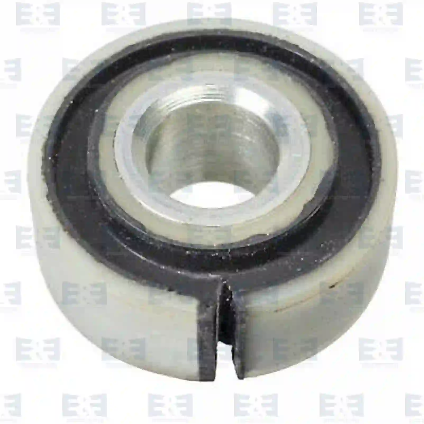  Bushing, cabin suspension || E&E Truck Spare Parts | Truck Spare Parts, Auotomotive Spare Parts