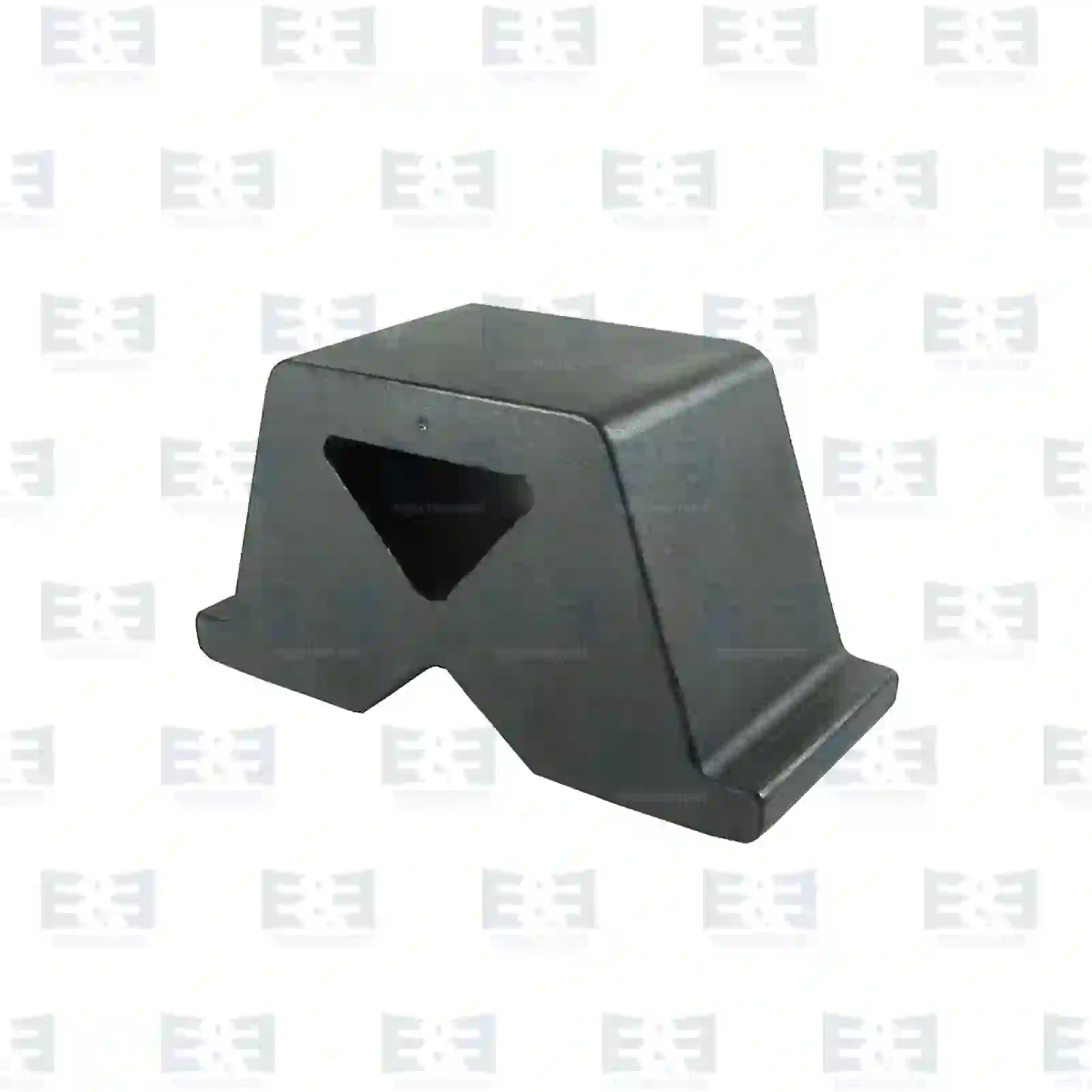  Rubber buffer || E&E Truck Spare Parts | Truck Spare Parts, Auotomotive Spare Parts