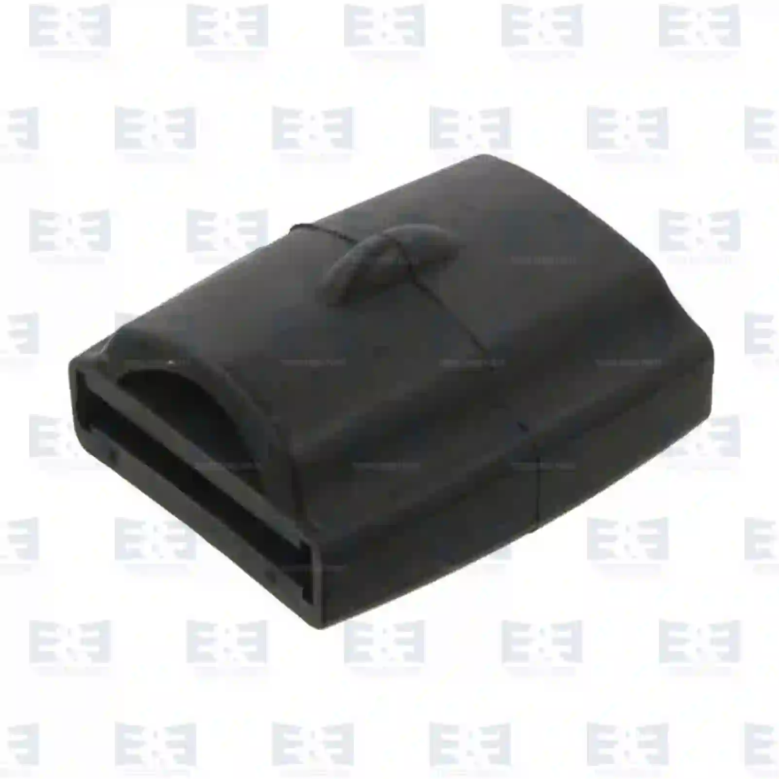  Rubber buffer || E&E Truck Spare Parts | Truck Spare Parts, Auotomotive Spare Parts