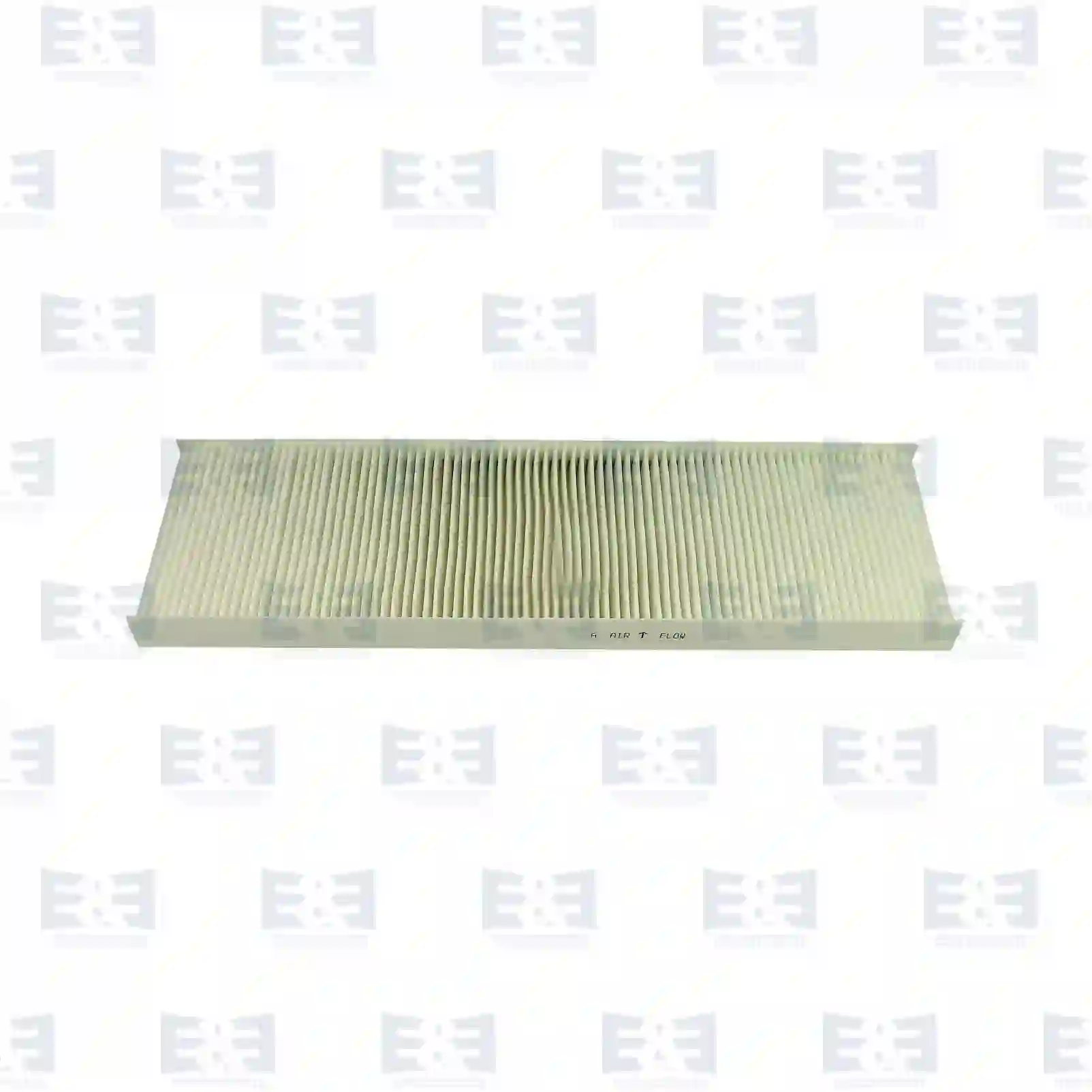 Air Filter Cabin air filter, EE No 2E2276101 ,  oem no:81779100021, 0018357147, 0028351447, 0028352547, ZG60244-0008 E&E Truck Spare Parts | Truck Spare Parts, Auotomotive Spare Parts