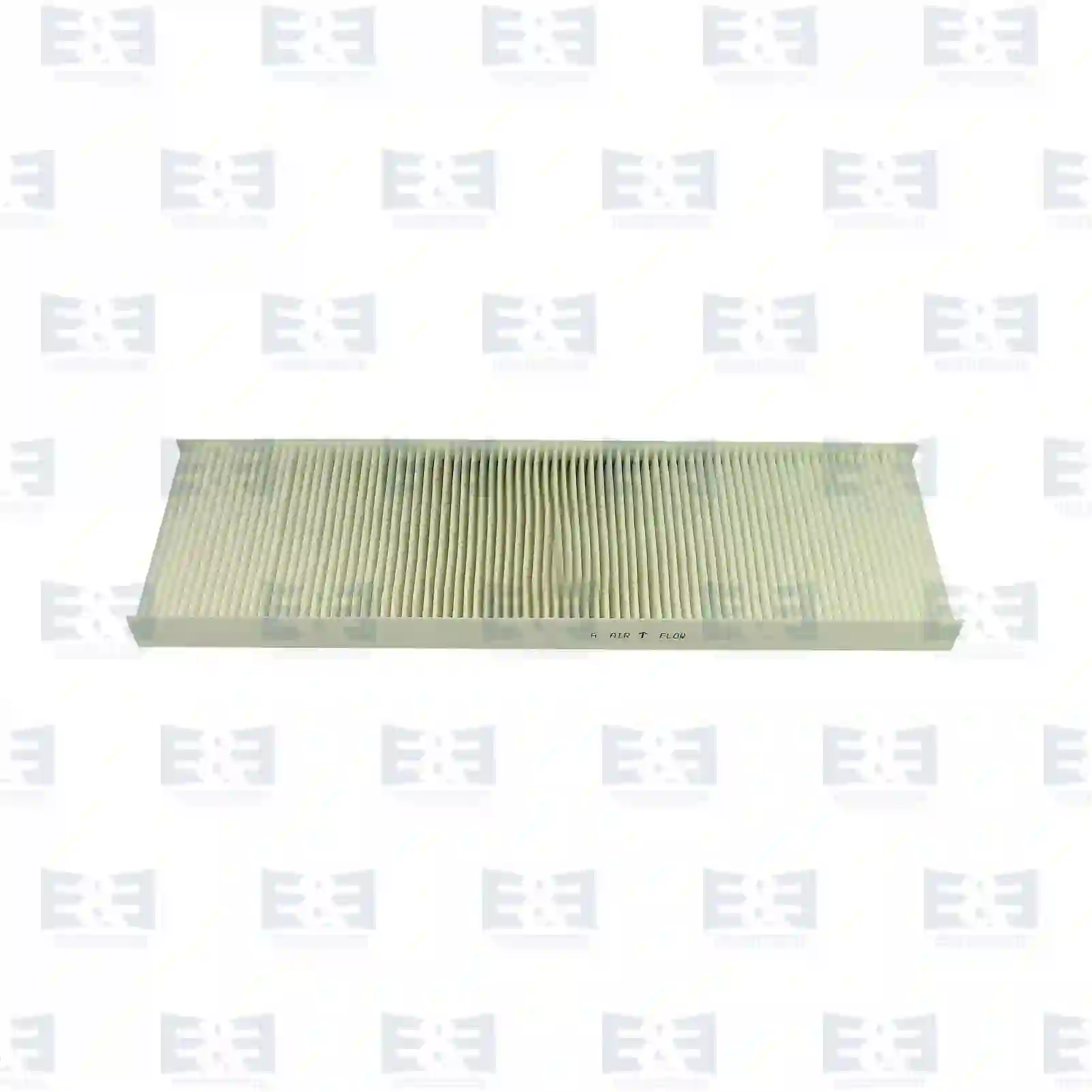  Cabin air filter || E&E Truck Spare Parts | Truck Spare Parts, Auotomotive Spare Parts