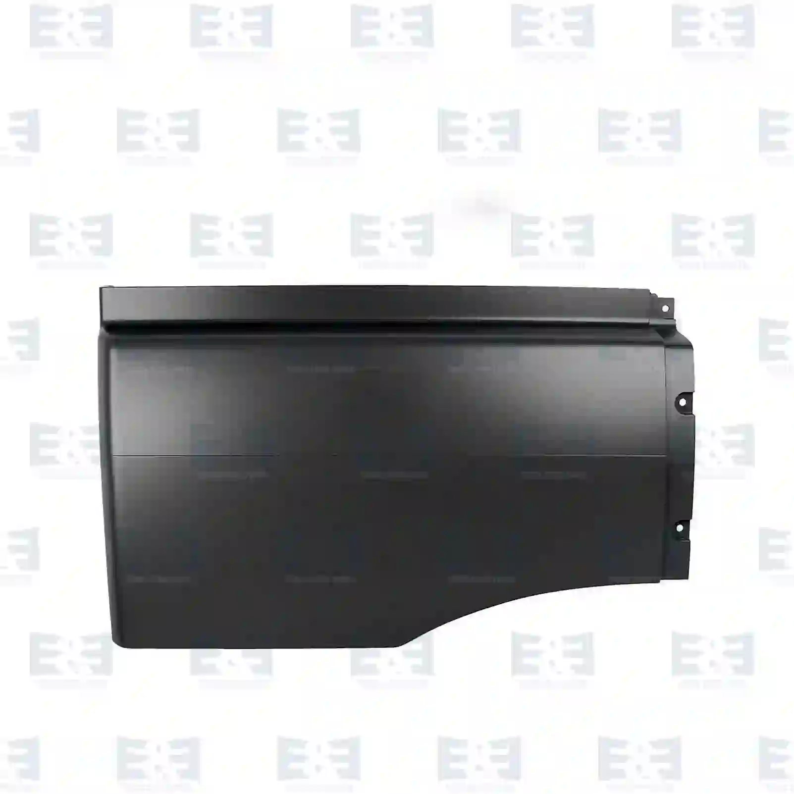 Cover, storage box, right, 2E2276104, 9408900625, 94089 ||  2E2276104 E&E Truck Spare Parts | Truck Spare Parts, Auotomotive Spare Parts Cover, storage box, right, 2E2276104, 9408900625, 94089 ||  2E2276104 E&E Truck Spare Parts | Truck Spare Parts, Auotomotive Spare Parts