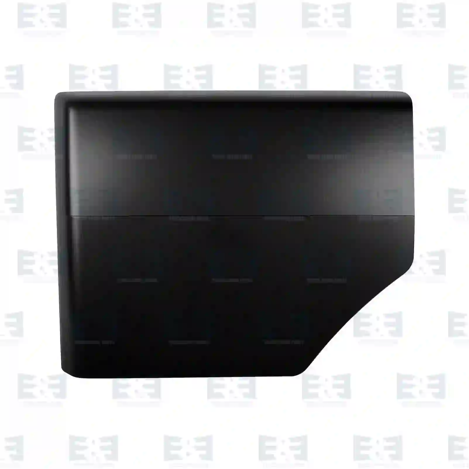  Cover, storage box, right || E&E Truck Spare Parts | Truck Spare Parts, Auotomotive Spare Parts