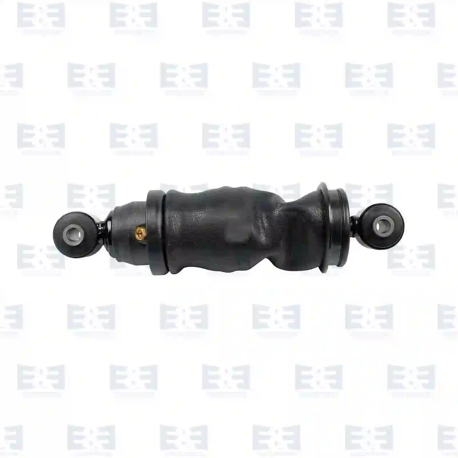 Cabin shock absorber, with air bellow, 2E2276108, 9428906119, , , ||  2E2276108 E&E Truck Spare Parts | Truck Spare Parts, Auotomotive Spare Parts Cabin shock absorber, with air bellow, 2E2276108, 9428906119, , , ||  2E2276108 E&E Truck Spare Parts | Truck Spare Parts, Auotomotive Spare Parts
