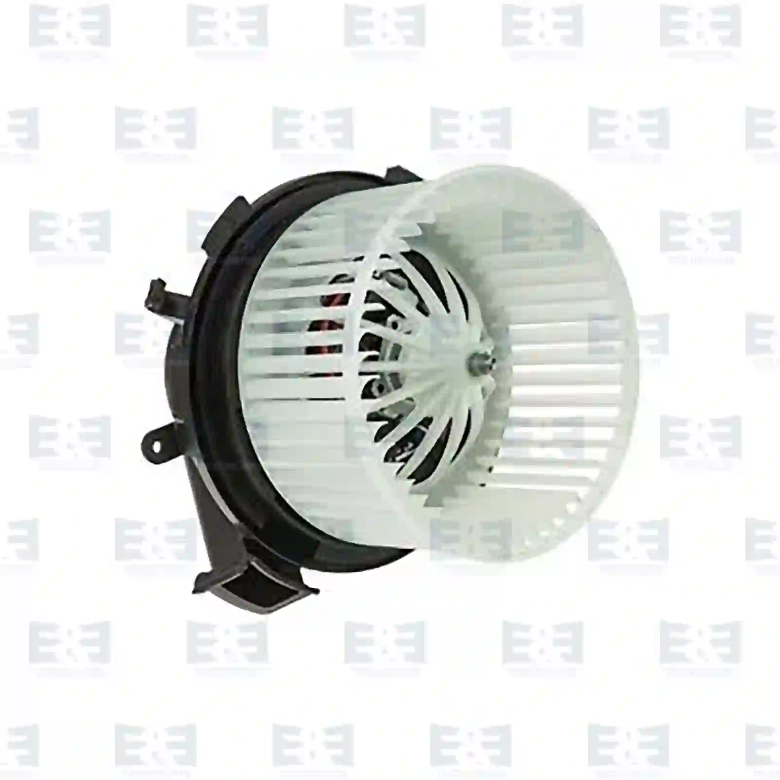 Fan motor, 2E2276135, 0008356007, 2E0819987, ZG00225-0008 ||  2E2276135 E&E Truck Spare Parts | Truck Spare Parts, Auotomotive Spare Parts Fan motor, 2E2276135, 0008356007, 2E0819987, ZG00225-0008 ||  2E2276135 E&E Truck Spare Parts | Truck Spare Parts, Auotomotive Spare Parts