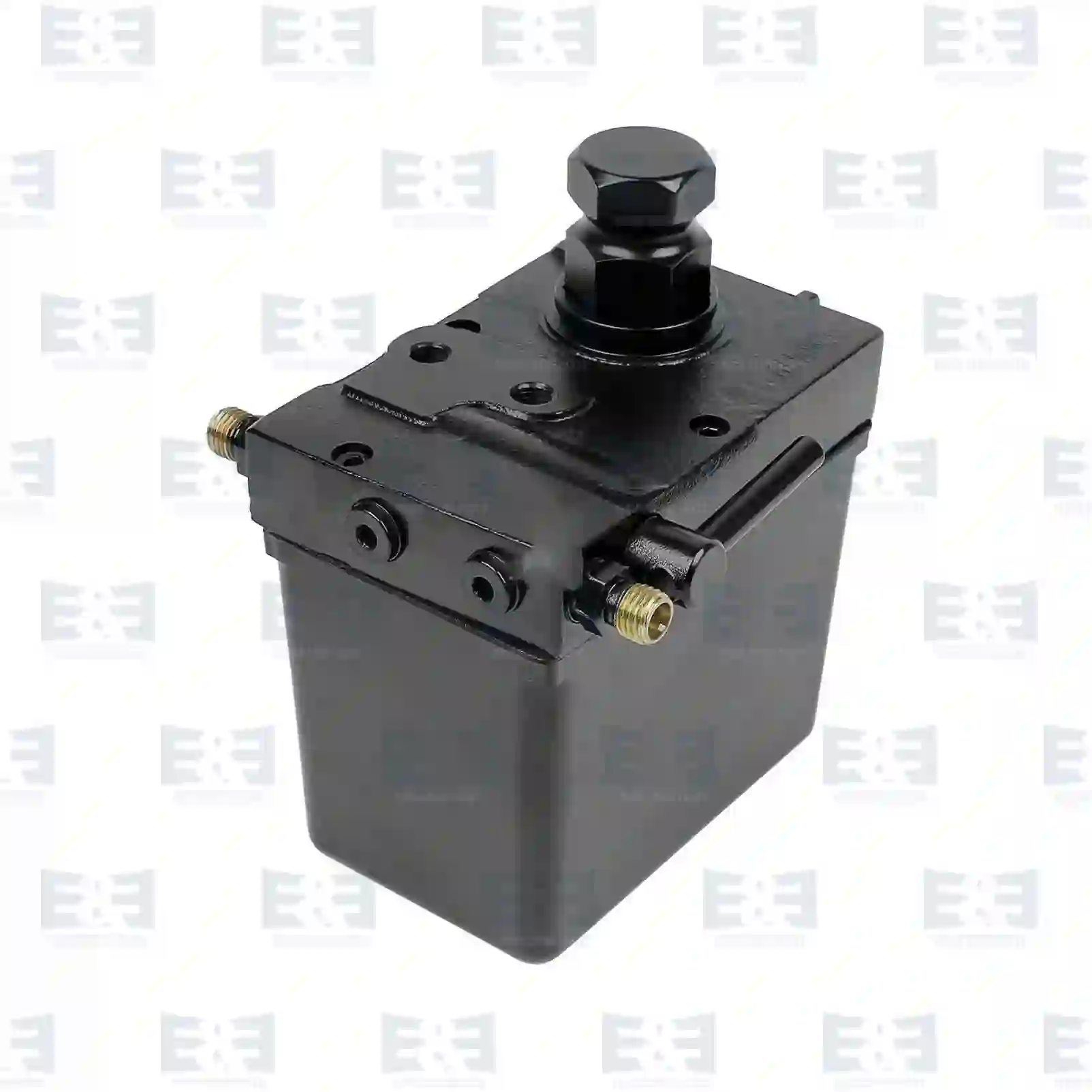 Lift Pump Cabin tilt pump, EE No 2E2276139 ,  oem no:15533901 E&E Truck Spare Parts | Truck Spare Parts, Auotomotive Spare Parts