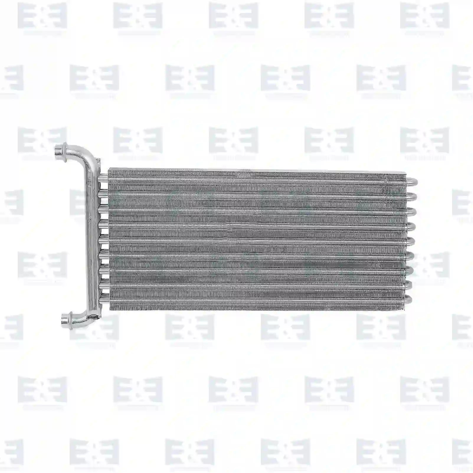 Heat exchanger, 2E2276142, 0038358901, , ||  2E2276142 E&E Truck Spare Parts | Truck Spare Parts, Auotomotive Spare Parts Heat exchanger, 2E2276142, 0038358901, , ||  2E2276142 E&E Truck Spare Parts | Truck Spare Parts, Auotomotive Spare Parts