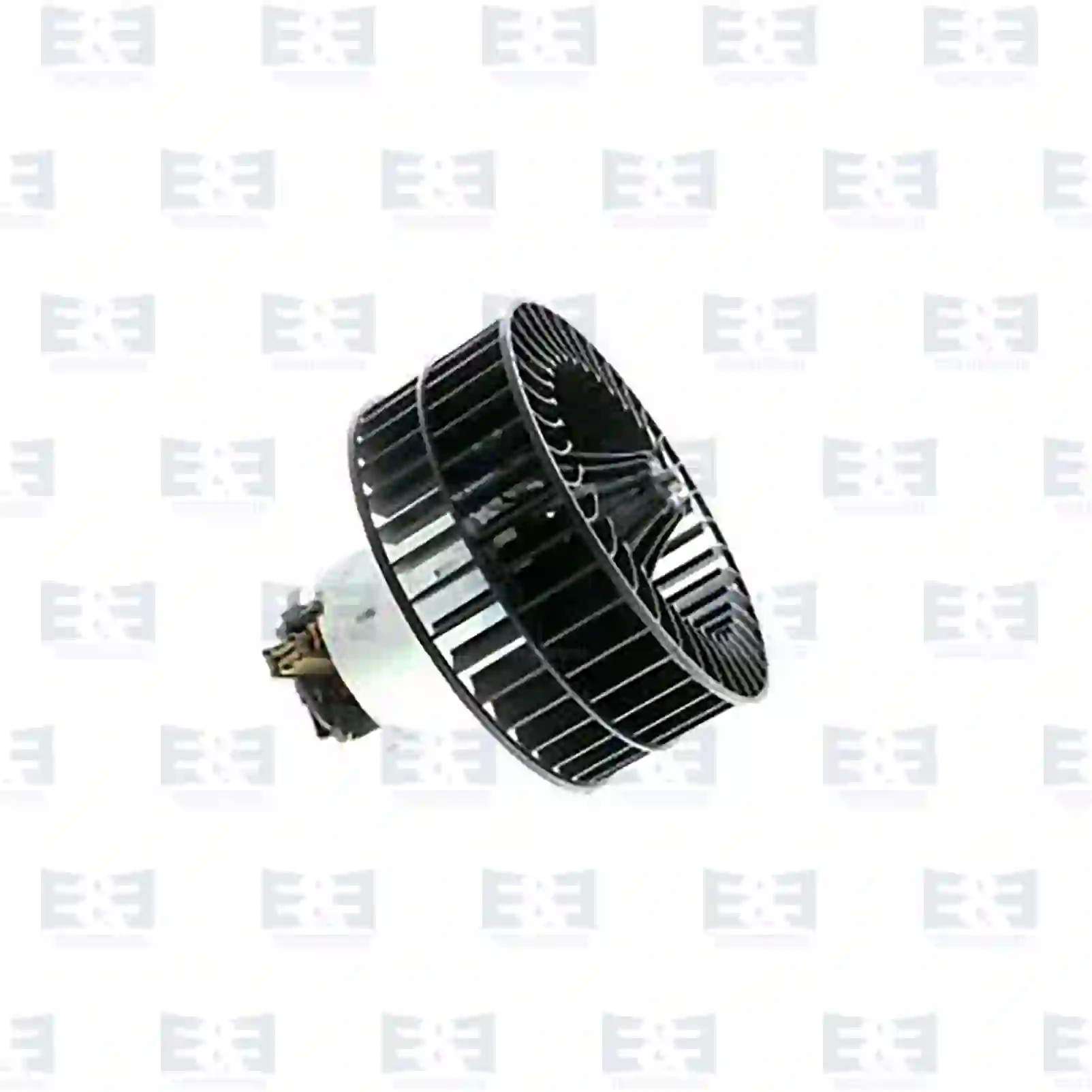 Fan motor, 2E2276170, 18302508 ||  2E2276170 E&E Truck Spare Parts | Truck Spare Parts, Auotomotive Spare Parts Fan motor, 2E2276170, 18302508 ||  2E2276170 E&E Truck Spare Parts | Truck Spare Parts, Auotomotive Spare Parts