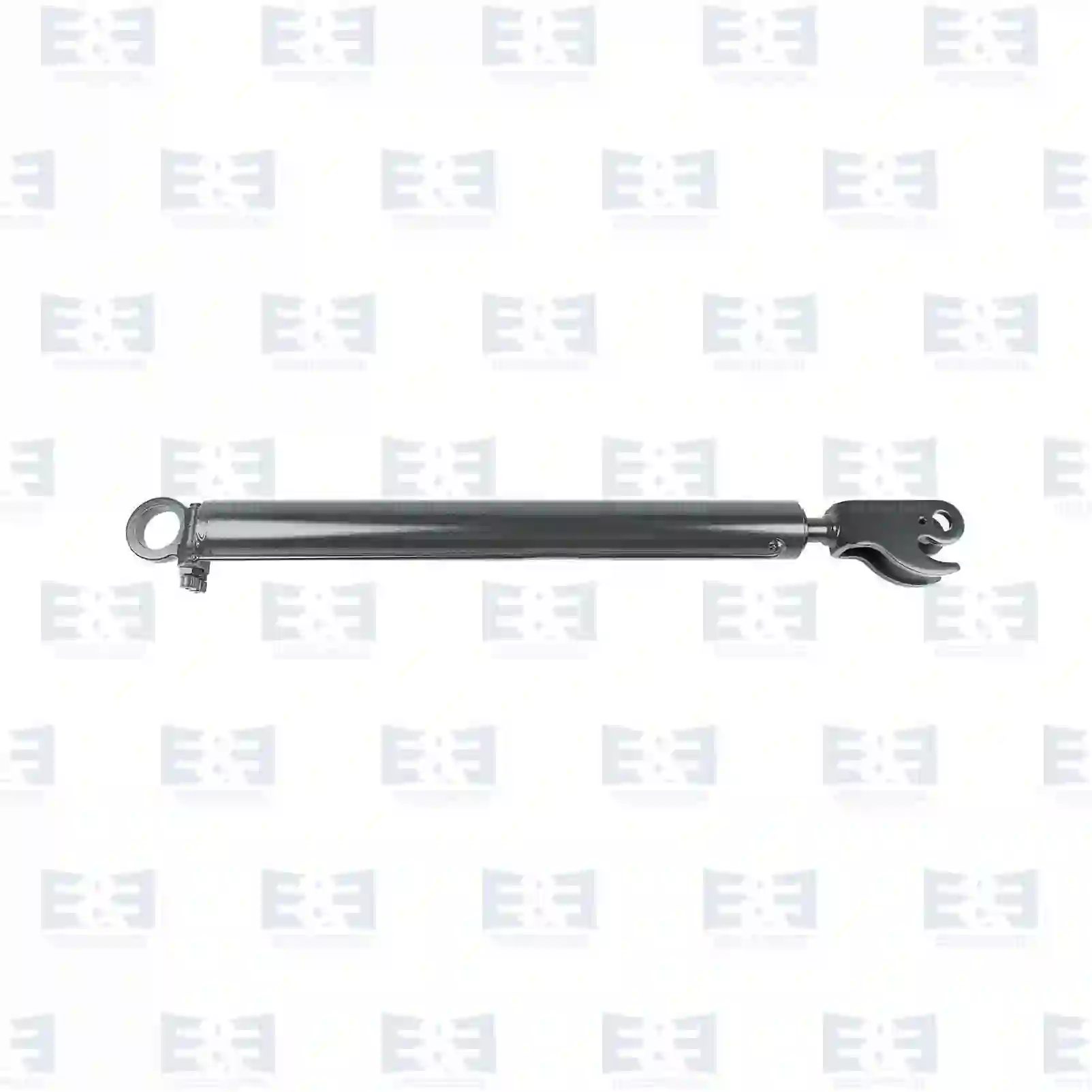  Cabin tilt cylinder || E&E Truck Spare Parts | Truck Spare Parts, Auotomotive Spare Parts