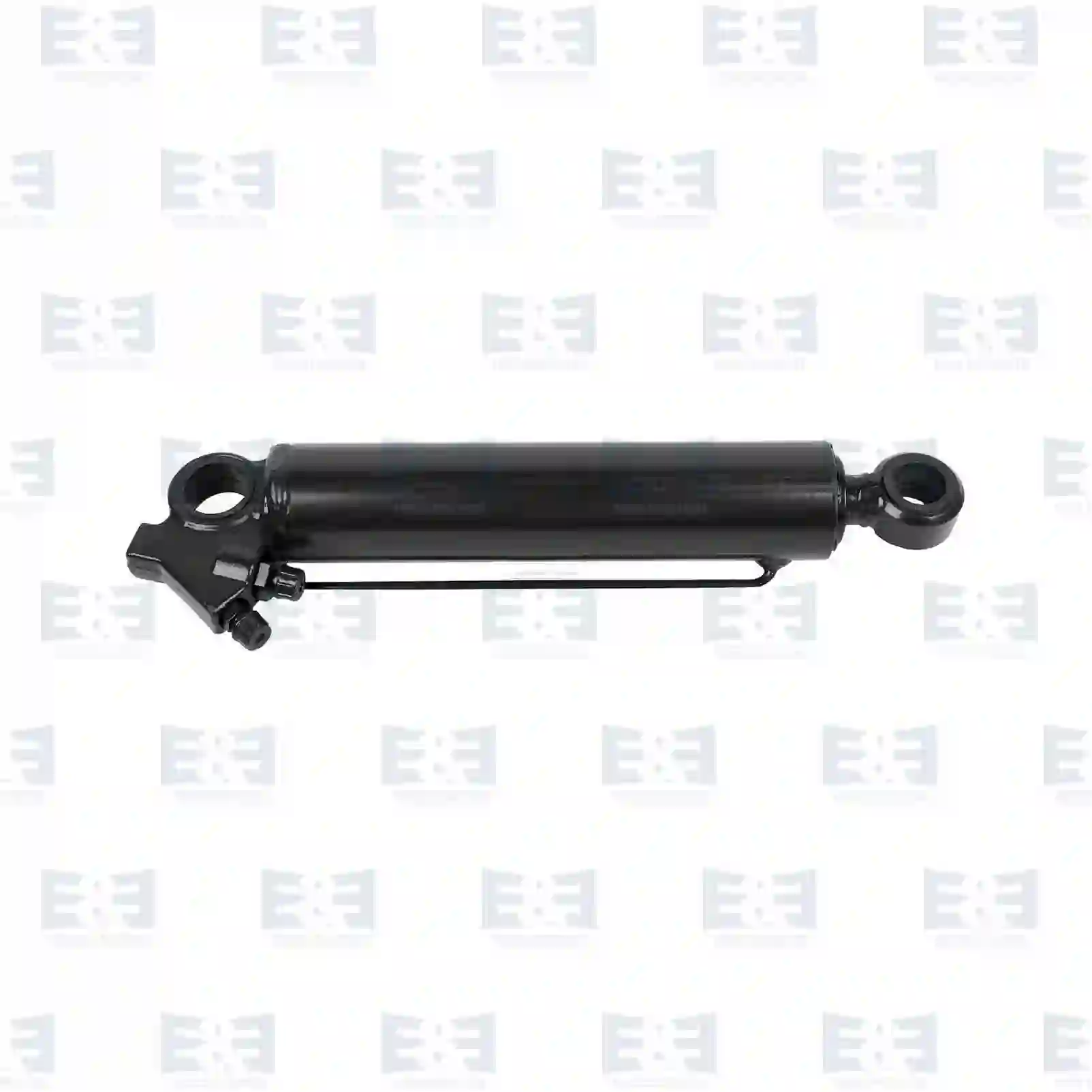 Cabin tilt cylinder, 2E2276179, 3755530005, 9735530005, , , , , ||  2E2276179 E&E Truck Spare Parts | Truck Spare Parts, Auotomotive Spare Parts Cabin tilt cylinder, 2E2276179, 3755530005, 9735530005, , , , , ||  2E2276179 E&E Truck Spare Parts | Truck Spare Parts, Auotomotive Spare Parts