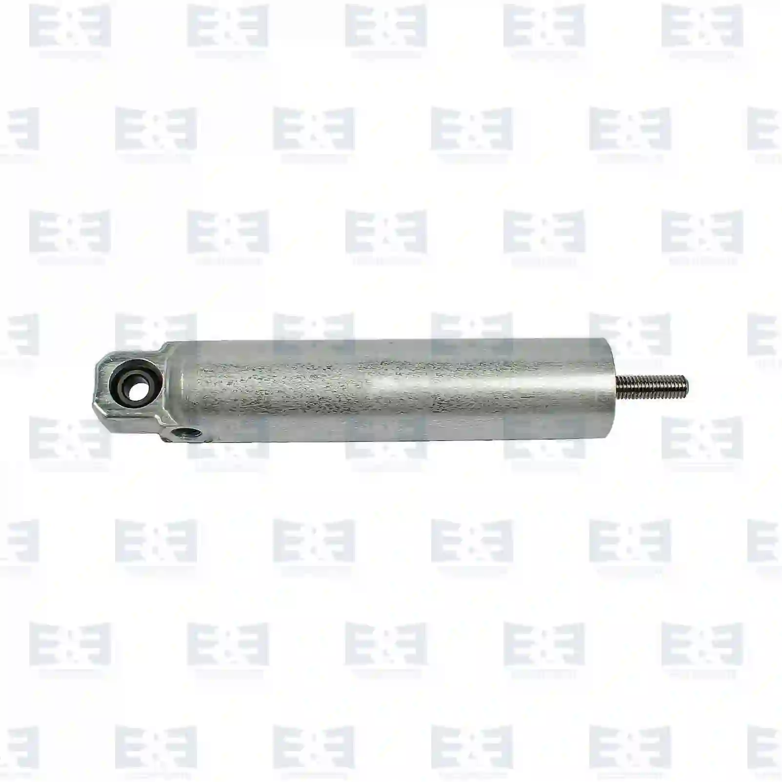 Level Valve & Cylinder Working cylinder, EE No 2E2276181 ,  oem no:1505022, 0004302526, 1932609, 8283978000 E&E Truck Spare Parts | Truck Spare Parts, Auotomotive Spare Parts