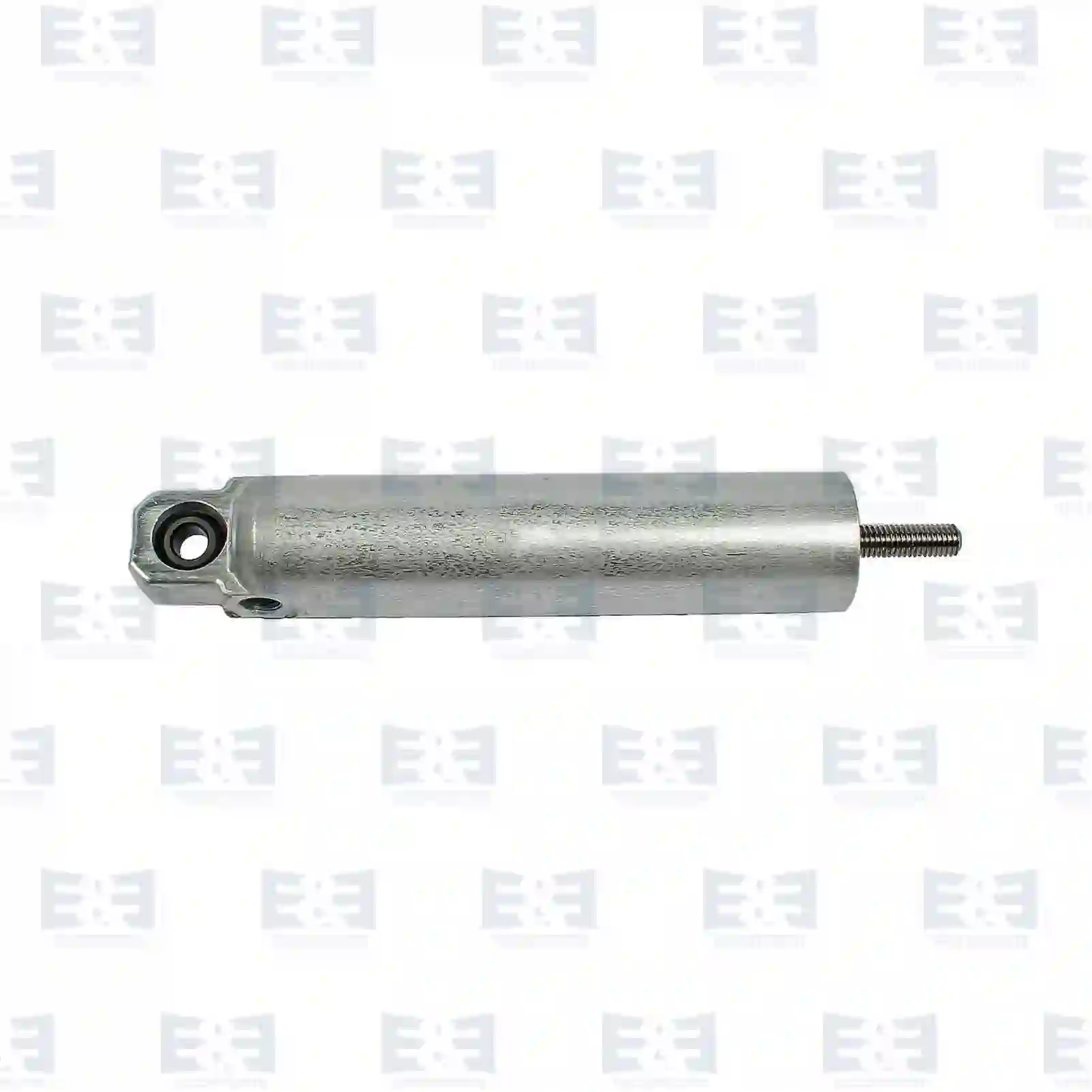  Working cylinder || E&E Truck Spare Parts | Truck Spare Parts, Auotomotive Spare Parts