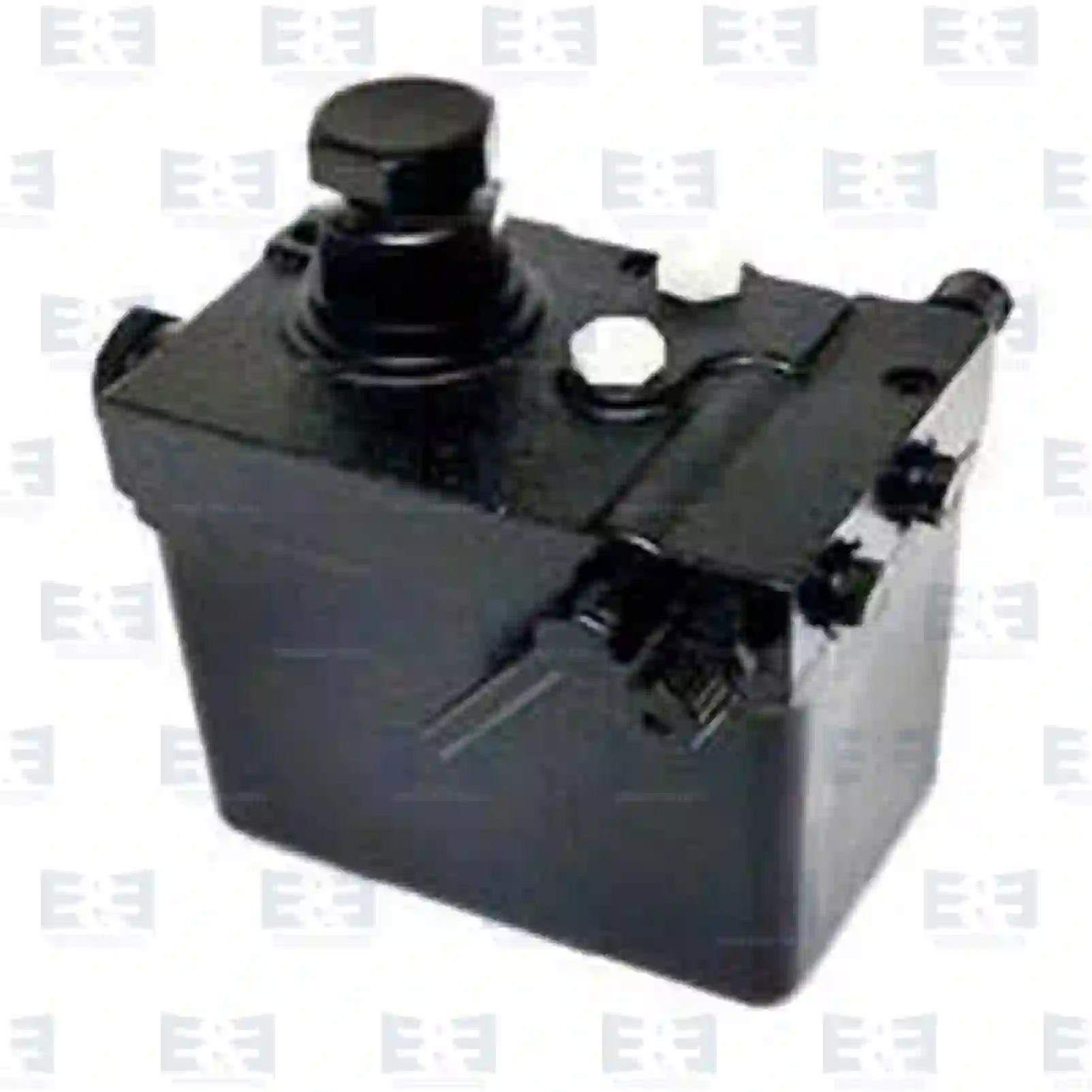  Cabin tilt pump || E&E Truck Spare Parts | Truck Spare Parts, Auotomotive Spare Parts