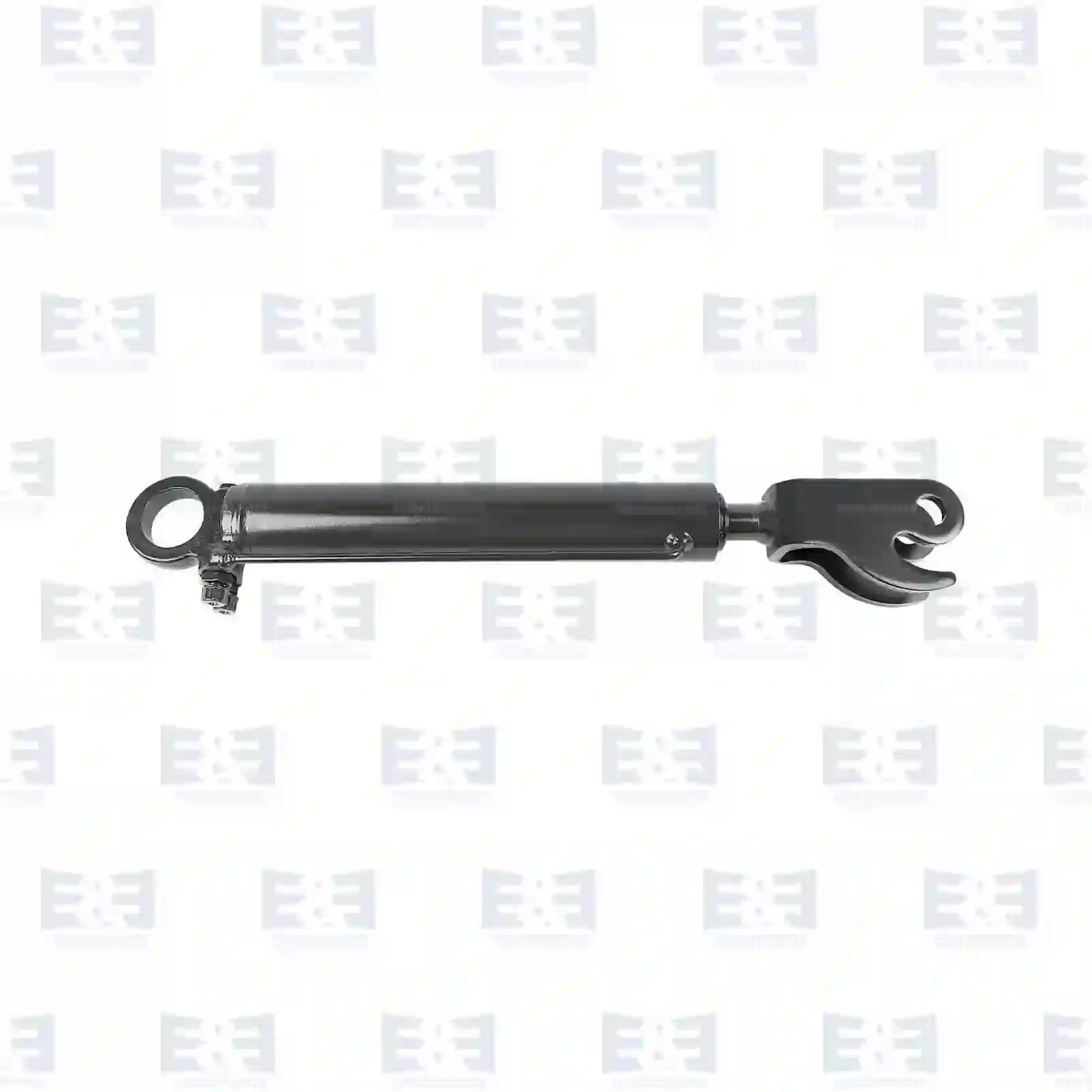  Cabin tilt cylinder || E&E Truck Spare Parts | Truck Spare Parts, Auotomotive Spare Parts