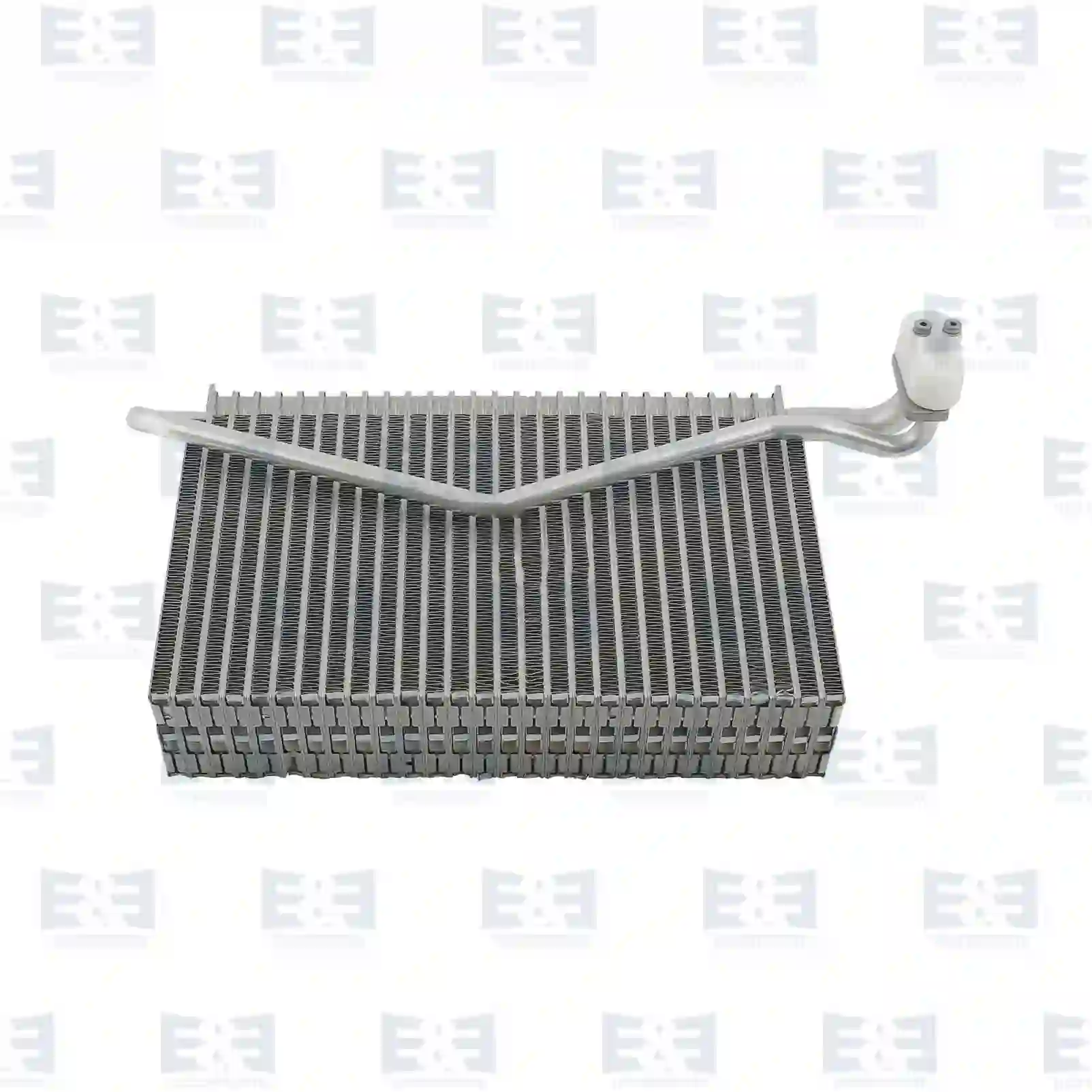  Evaporator || E&E Truck Spare Parts | Truck Spare Parts, Auotomotive Spare Parts