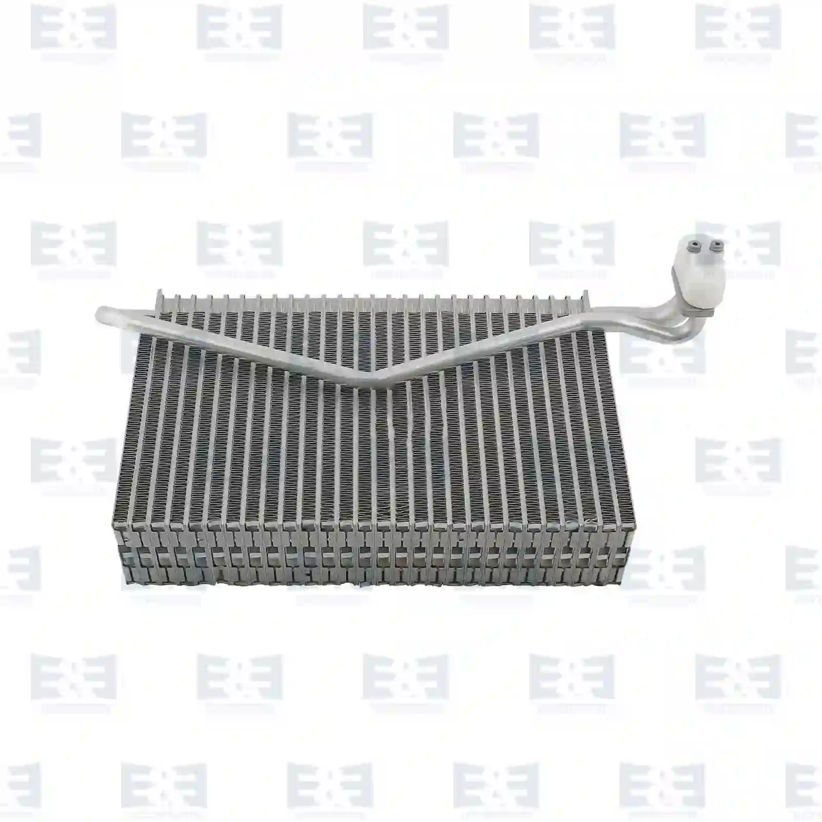 Evaporator, 2E2276189, 0018304958, 0018308458, ||  2E2276189 E&E Truck Spare Parts | Truck Spare Parts, Auotomotive Spare Parts Evaporator, 2E2276189, 0018304958, 0018308458, ||  2E2276189 E&E Truck Spare Parts | Truck Spare Parts, Auotomotive Spare Parts