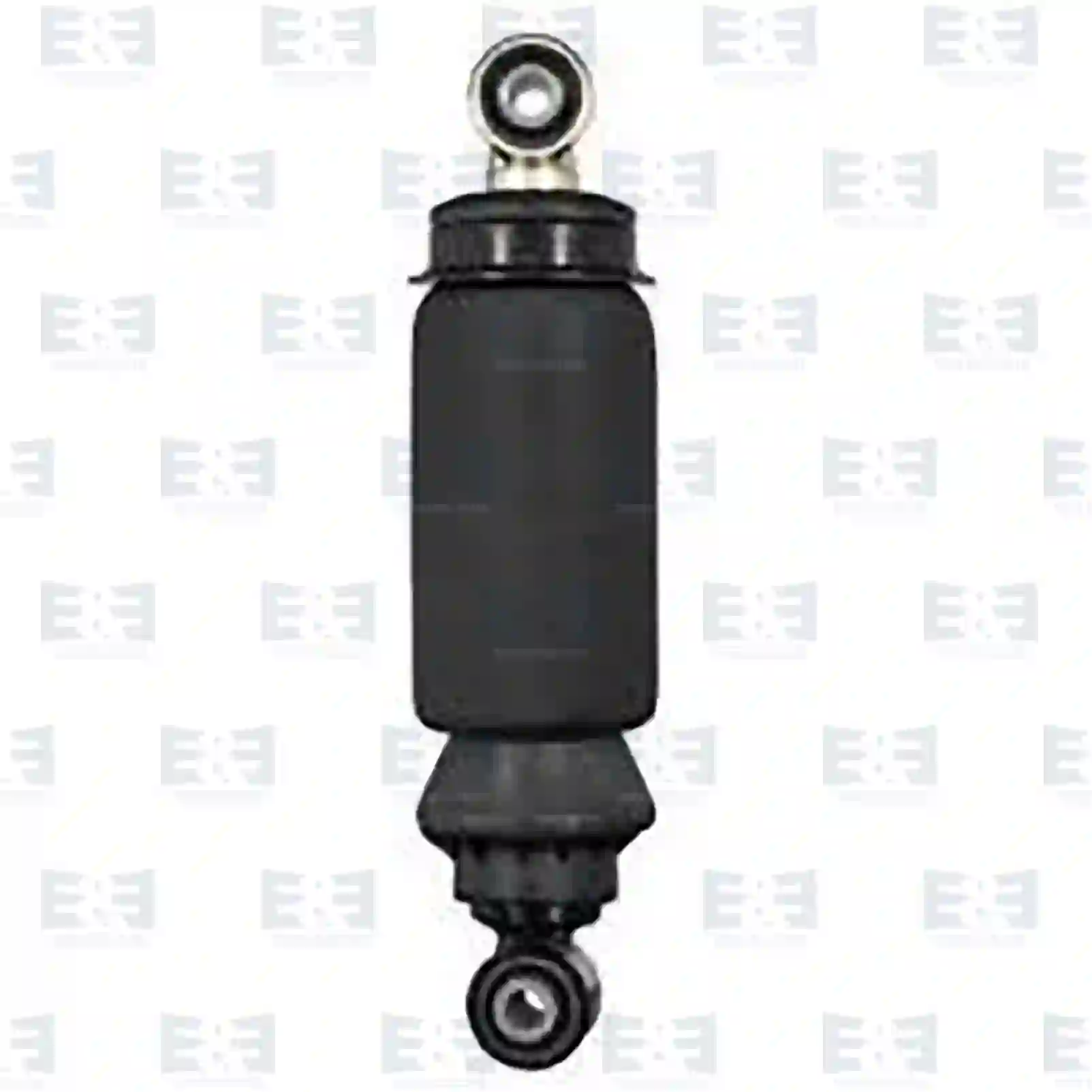 Cabin shock absorber, with air bellow, 2E2276194, 9408904919 ||  2E2276194 E&E Truck Spare Parts | Truck Spare Parts, Auotomotive Spare Parts Cabin shock absorber, with air bellow, 2E2276194, 9408904919 ||  2E2276194 E&E Truck Spare Parts | Truck Spare Parts, Auotomotive Spare Parts