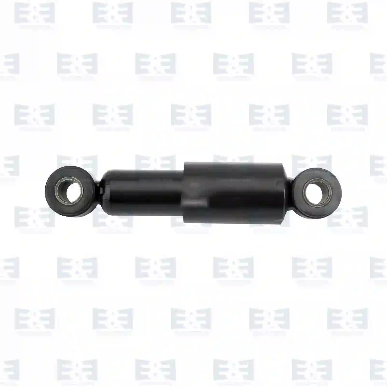  Cabin shock absorber || E&E Truck Spare Parts | Truck Spare Parts, Auotomotive Spare Parts