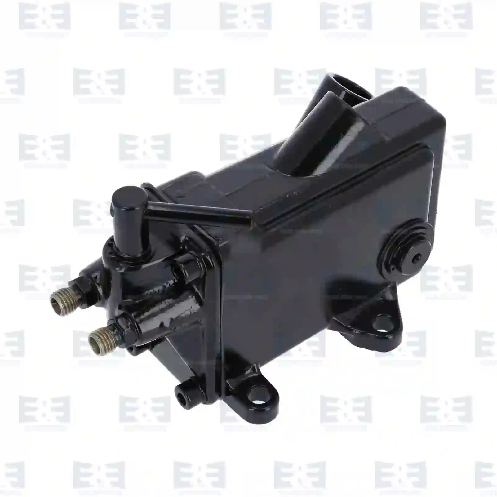 Cabin tilt pump, 2E2276203, 0005336801, 0005532301, 0005532701, 0005533701, 0005533901, 0005534001, 0005534301, 0005535401, 0005536501, 0005536801, 0005536901, 0005537901, 3715537001, 10575155, 1118103, 1378526, 1575155, 575155, 20711127, ZG60366-0008 ||  2E2276203 E&E Truck Spare Parts | Truck Spare Parts, Auotomotive Spare Parts Cabin tilt pump, 2E2276203, 0005336801, 0005532301, 0005532701, 0005533701, 0005533901, 0005534001, 0005534301, 0005535401, 0005536501, 0005536801, 0005536901, 0005537901, 3715537001, 10575155, 1118103, 1378526, 1575155, 575155, 20711127, ZG60366-0008 ||  2E2276203 E&E Truck Spare Parts | Truck Spare Parts, Auotomotive Spare Parts