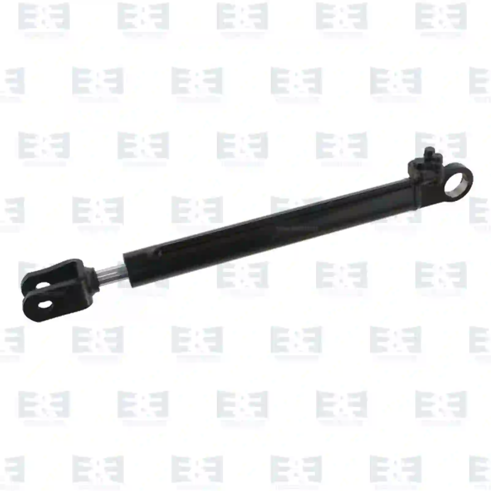  Cabin tilt cylinder || E&E Truck Spare Parts | Truck Spare Parts, Auotomotive Spare Parts