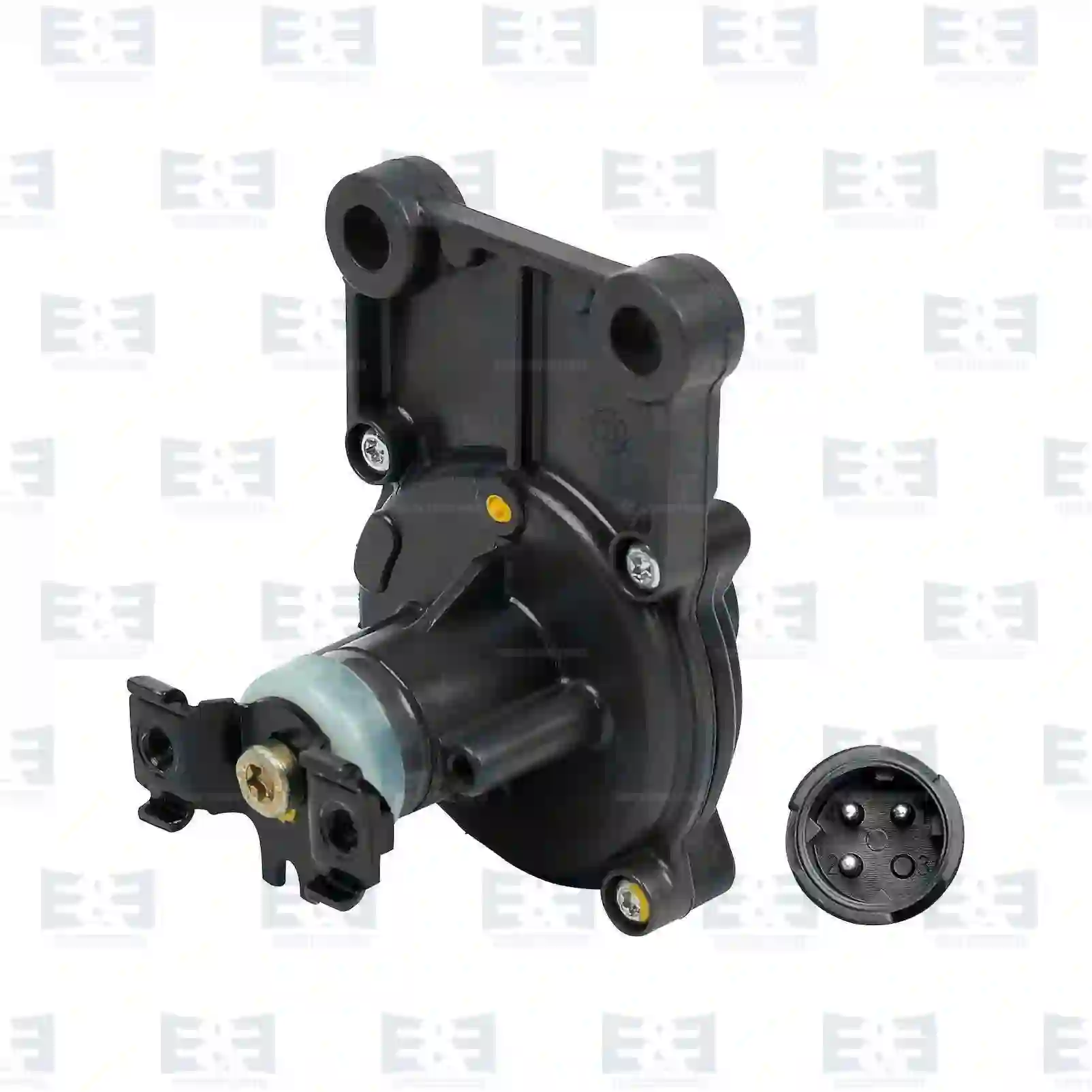  Level sensor || E&E Truck Spare Parts | Truck Spare Parts, Auotomotive Spare Parts