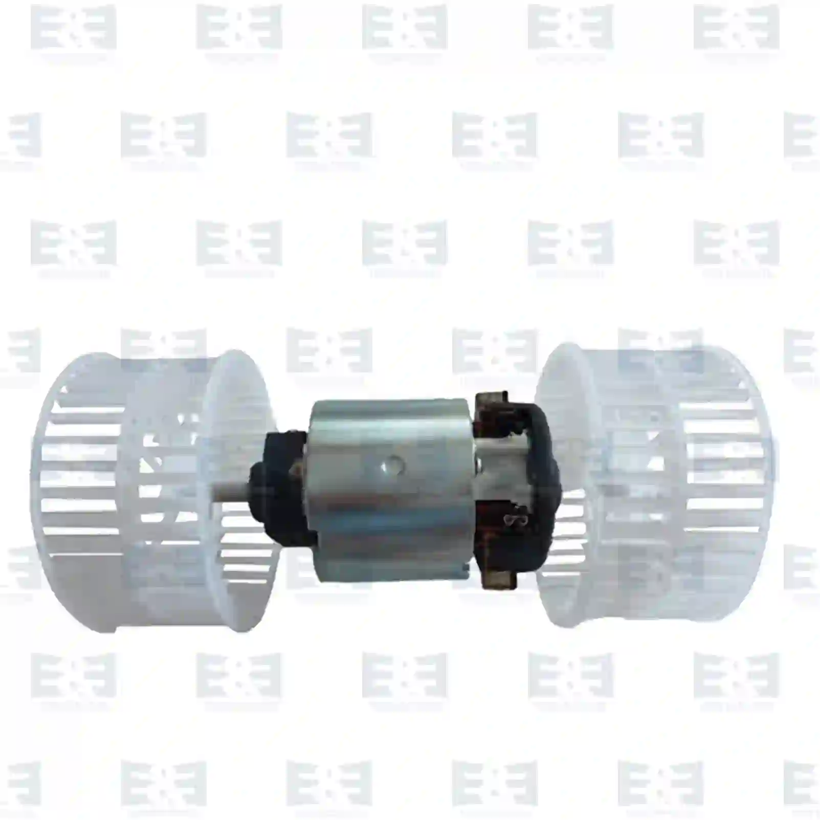 Blower Fan motor, EE No 2E2276211 ,  oem no:38300508 E&E Truck Spare Parts | Truck Spare Parts, Auotomotive Spare Parts