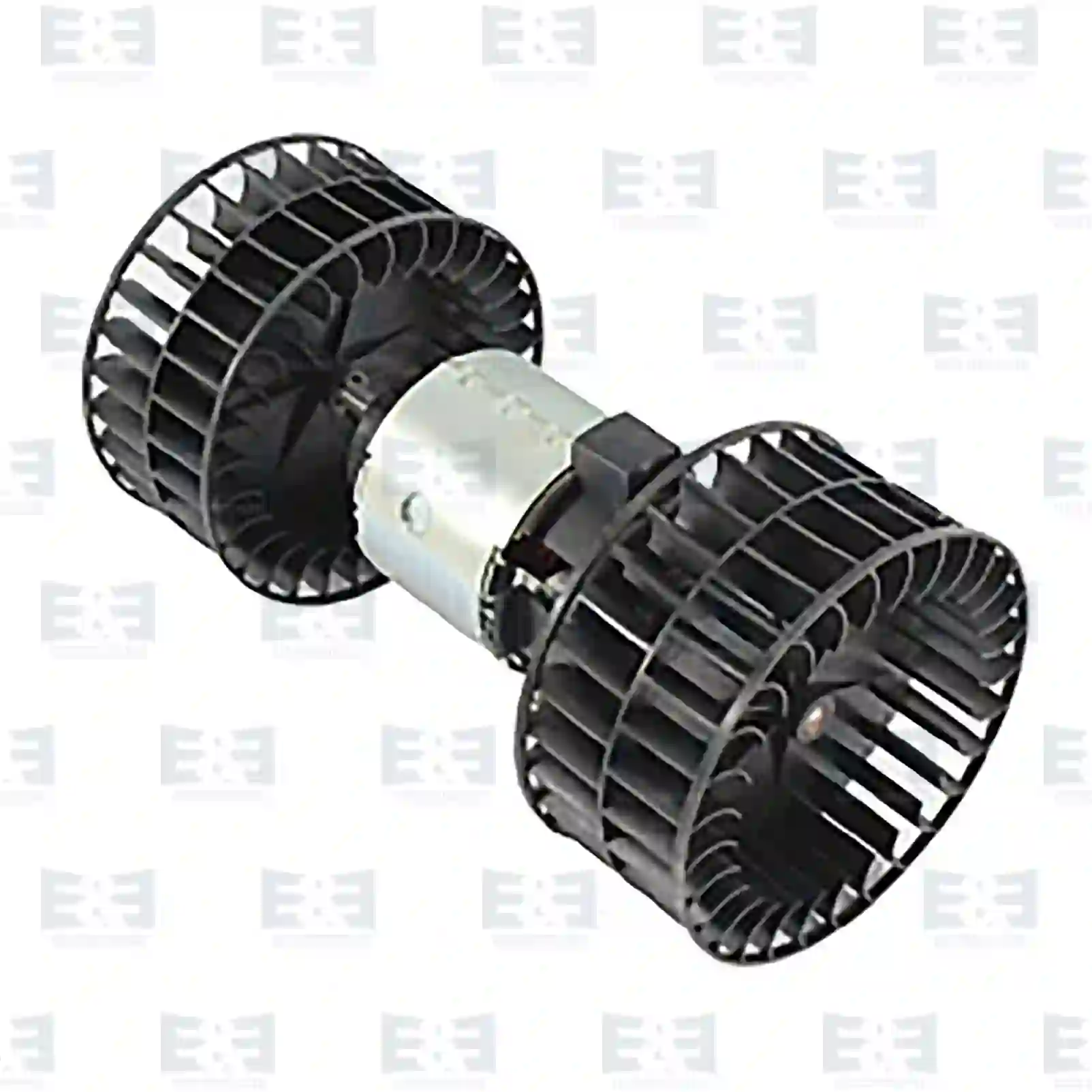 Fan motor, 2E2276213, 8309808 ||  2E2276213 E&E Truck Spare Parts | Truck Spare Parts, Auotomotive Spare Parts Fan motor, 2E2276213, 8309808 ||  2E2276213 E&E Truck Spare Parts | Truck Spare Parts, Auotomotive Spare Parts