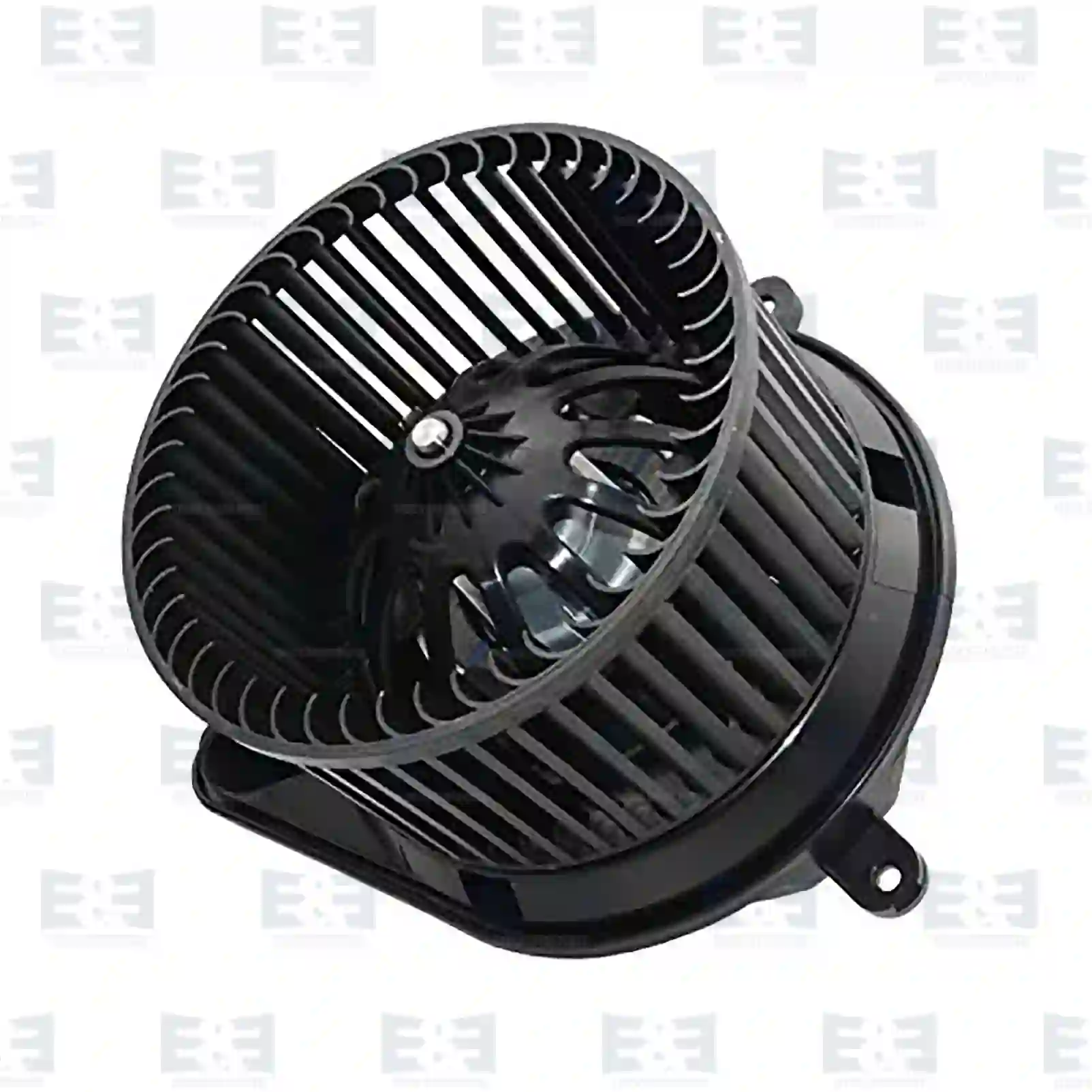 Blower Fan motor, EE No 2E2276215 ,  oem no:0008352285, 0018305608, 2D1959101, 2D1959101B E&E Truck Spare Parts | Truck Spare Parts, Auotomotive Spare Parts