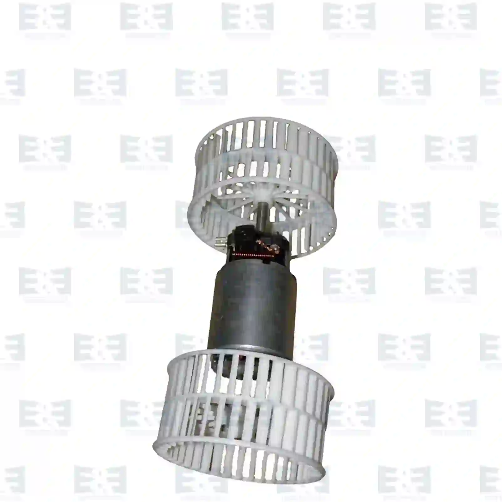 Blower Fan motor, EE No 2E2276216 ,  oem no:28308408 E&E Truck Spare Parts | Truck Spare Parts, Auotomotive Spare Parts