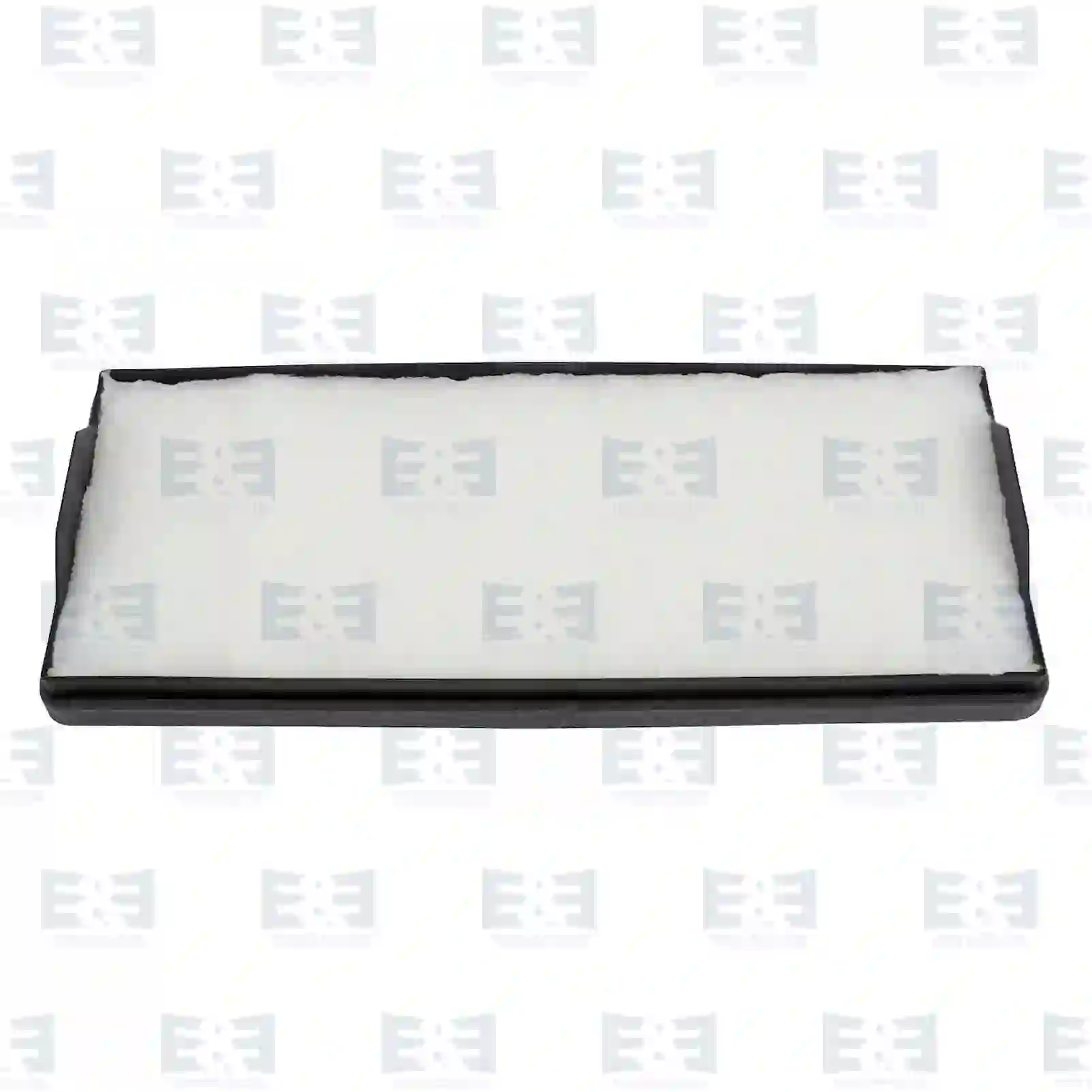 Air Filter Cabin air filter, EE No 2E2276221 ,  oem no:9408350247, 7424993603, , E&E Truck Spare Parts | Truck Spare Parts, Auotomotive Spare Parts
