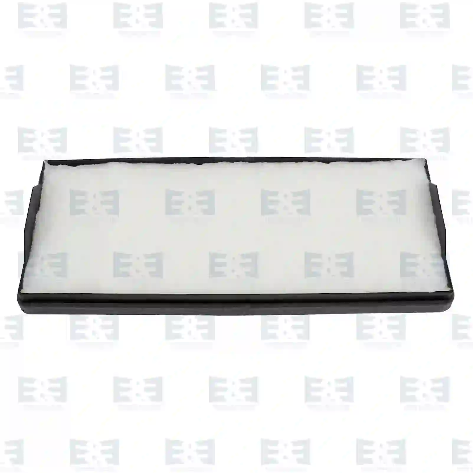  Cabin air filter || E&E Truck Spare Parts | Truck Spare Parts, Auotomotive Spare Parts