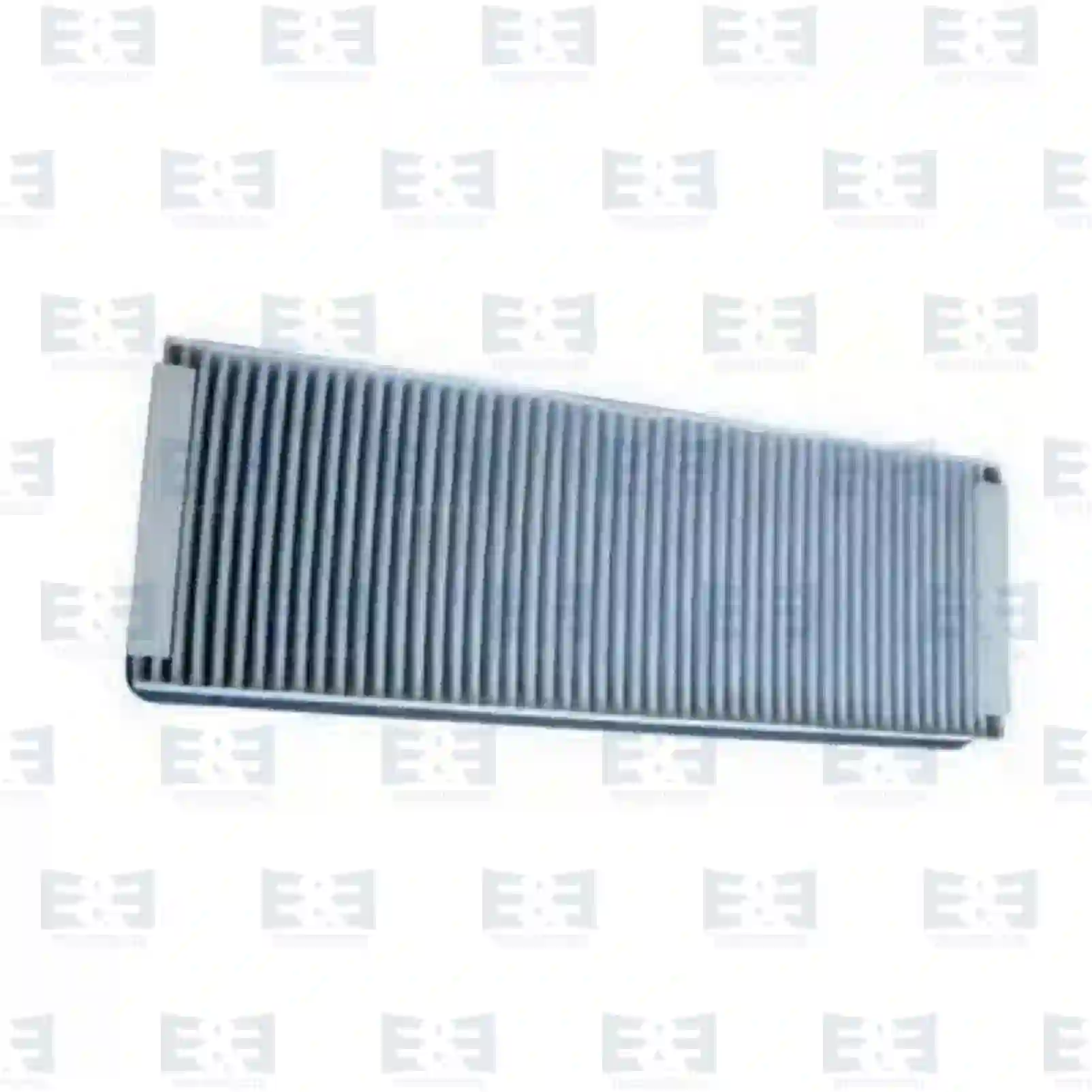 Air Filter Cabin air filter, activated carbon, EE No 2E2276222 ,  oem no:0008301318, 0008303418, ZG60262-0008, E&E Truck Spare Parts | Truck Spare Parts, Auotomotive Spare Parts
