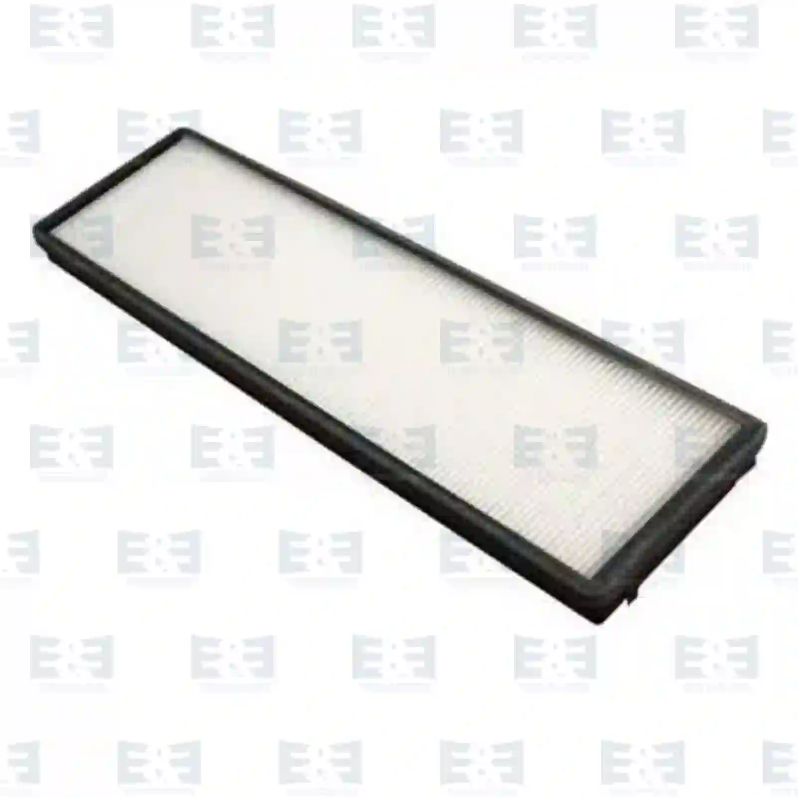 Cabin air filter, 2E2276225, 9738350147, ZG60243-0008, , ||  2E2276225 E&E Truck Spare Parts | Truck Spare Parts, Auotomotive Spare Parts Cabin air filter, 2E2276225, 9738350147, ZG60243-0008, , ||  2E2276225 E&E Truck Spare Parts | Truck Spare Parts, Auotomotive Spare Parts