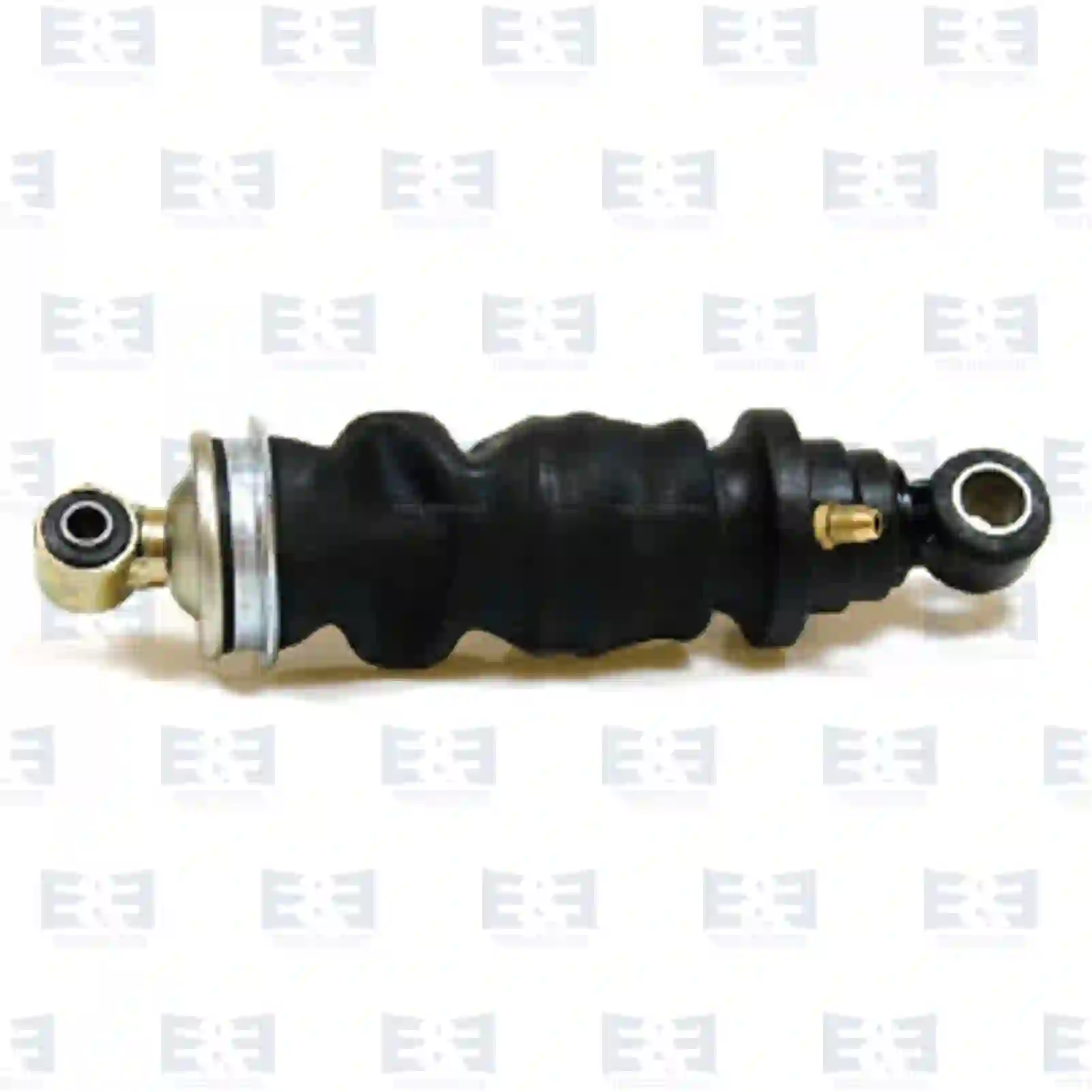 Cabin shock absorber, with air bellow, 2E2276240, 9428900119, 9428902919, 9428906919, ||  2E2276240 E&E Truck Spare Parts | Truck Spare Parts, Auotomotive Spare Parts Cabin shock absorber, with air bellow, 2E2276240, 9428900119, 9428902919, 9428906919, ||  2E2276240 E&E Truck Spare Parts | Truck Spare Parts, Auotomotive Spare Parts