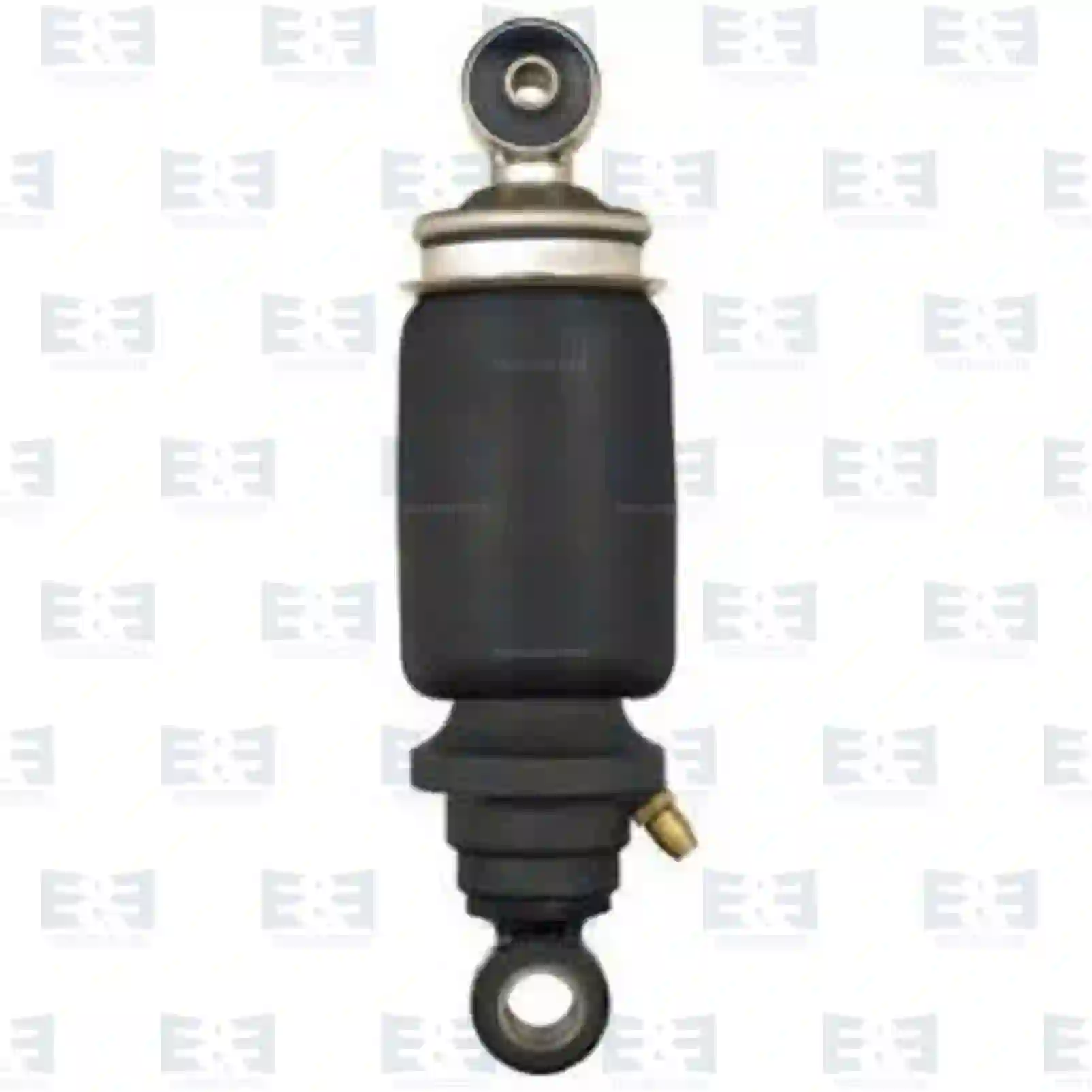 Cabin shock absorber, with air bellow, 2E2276241, 9428907019 ||  2E2276241 E&E Truck Spare Parts | Truck Spare Parts, Auotomotive Spare Parts Cabin shock absorber, with air bellow, 2E2276241, 9428907019 ||  2E2276241 E&E Truck Spare Parts | Truck Spare Parts, Auotomotive Spare Parts