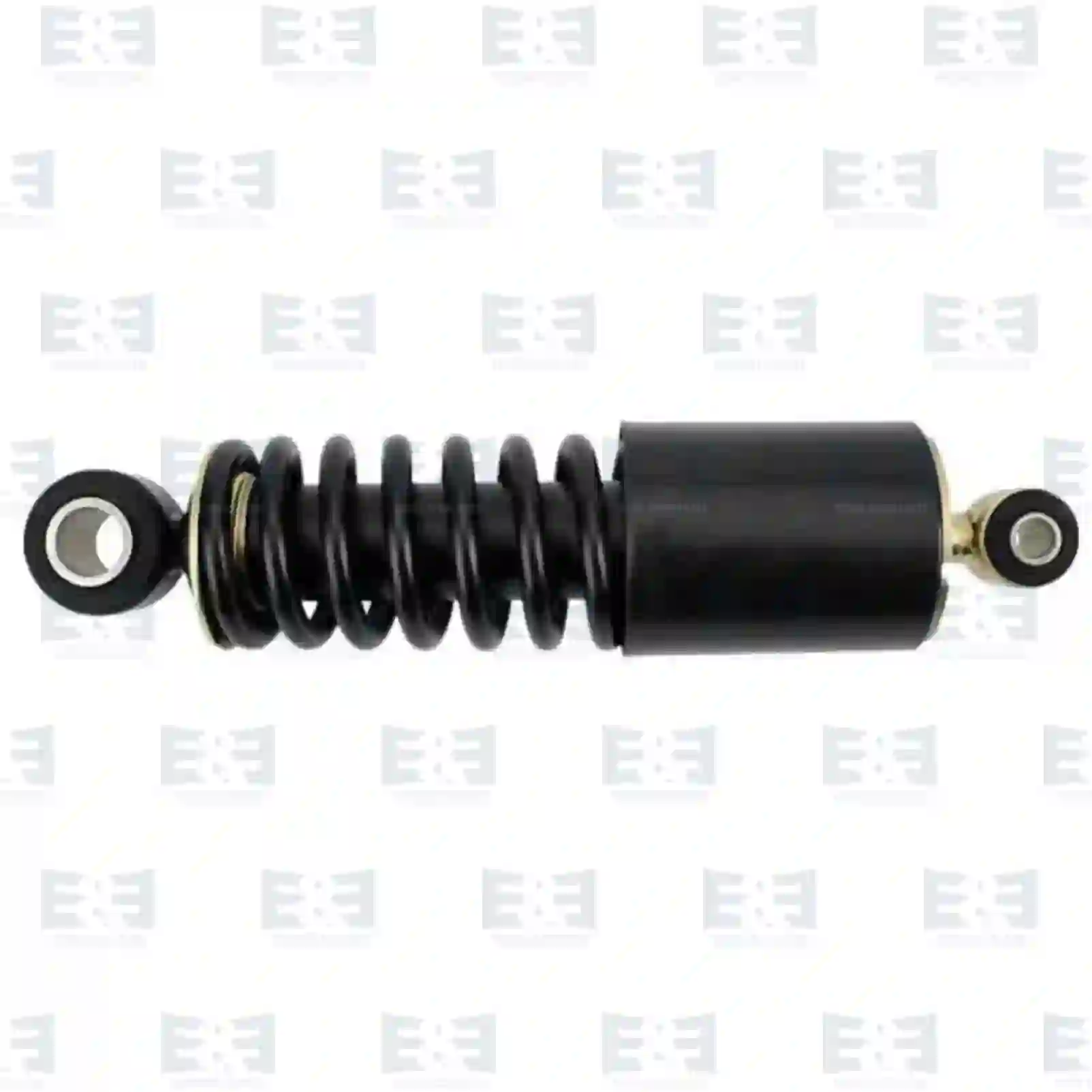  Cabin shock absorber || E&E Truck Spare Parts | Truck Spare Parts, Auotomotive Spare Parts