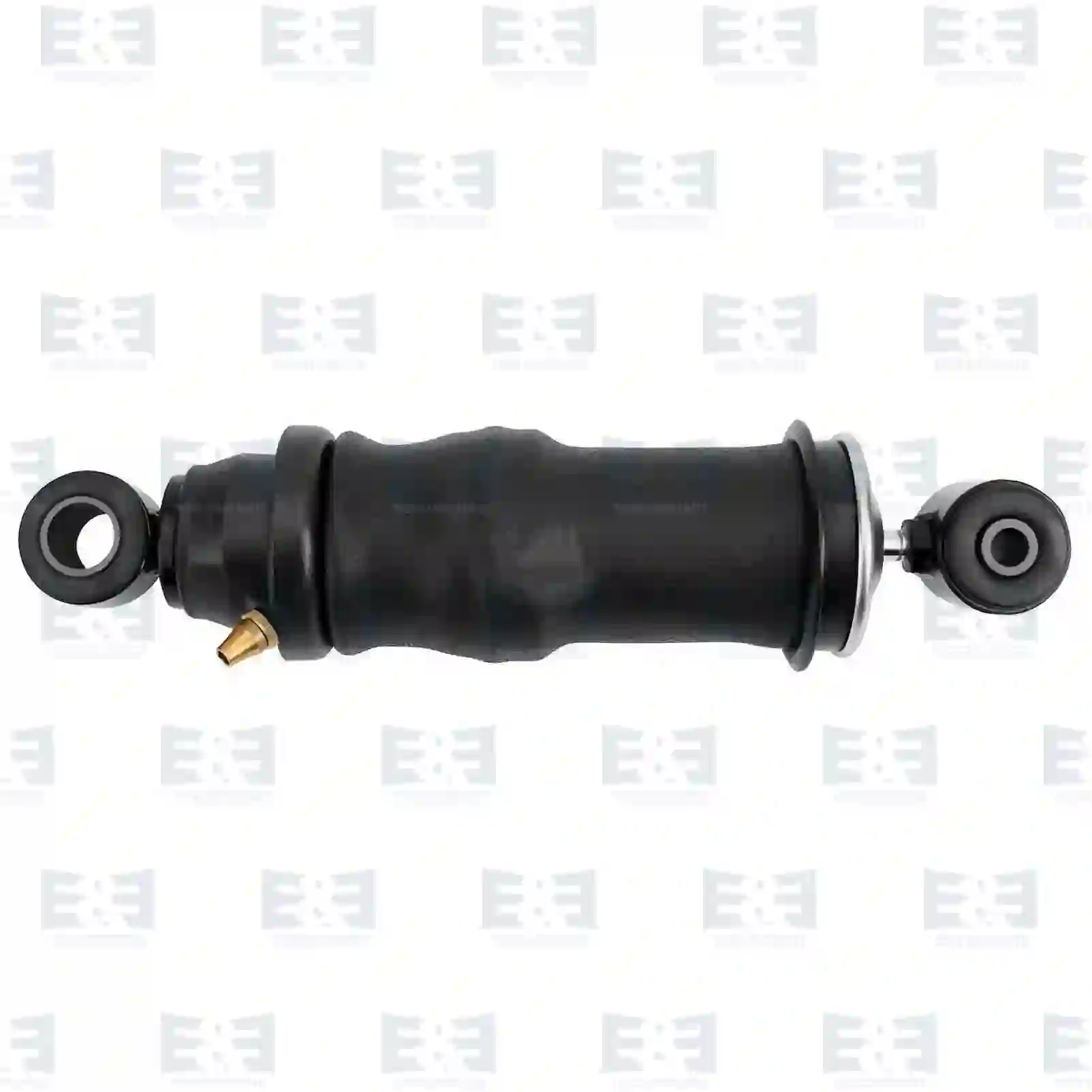 Cabin shock absorber, with air bellow, 2E2276248, 9428905319, 9428905919, , , ||  2E2276248 E&E Truck Spare Parts | Truck Spare Parts, Auotomotive Spare Parts Cabin shock absorber, with air bellow, 2E2276248, 9428905319, 9428905919, , , ||  2E2276248 E&E Truck Spare Parts | Truck Spare Parts, Auotomotive Spare Parts