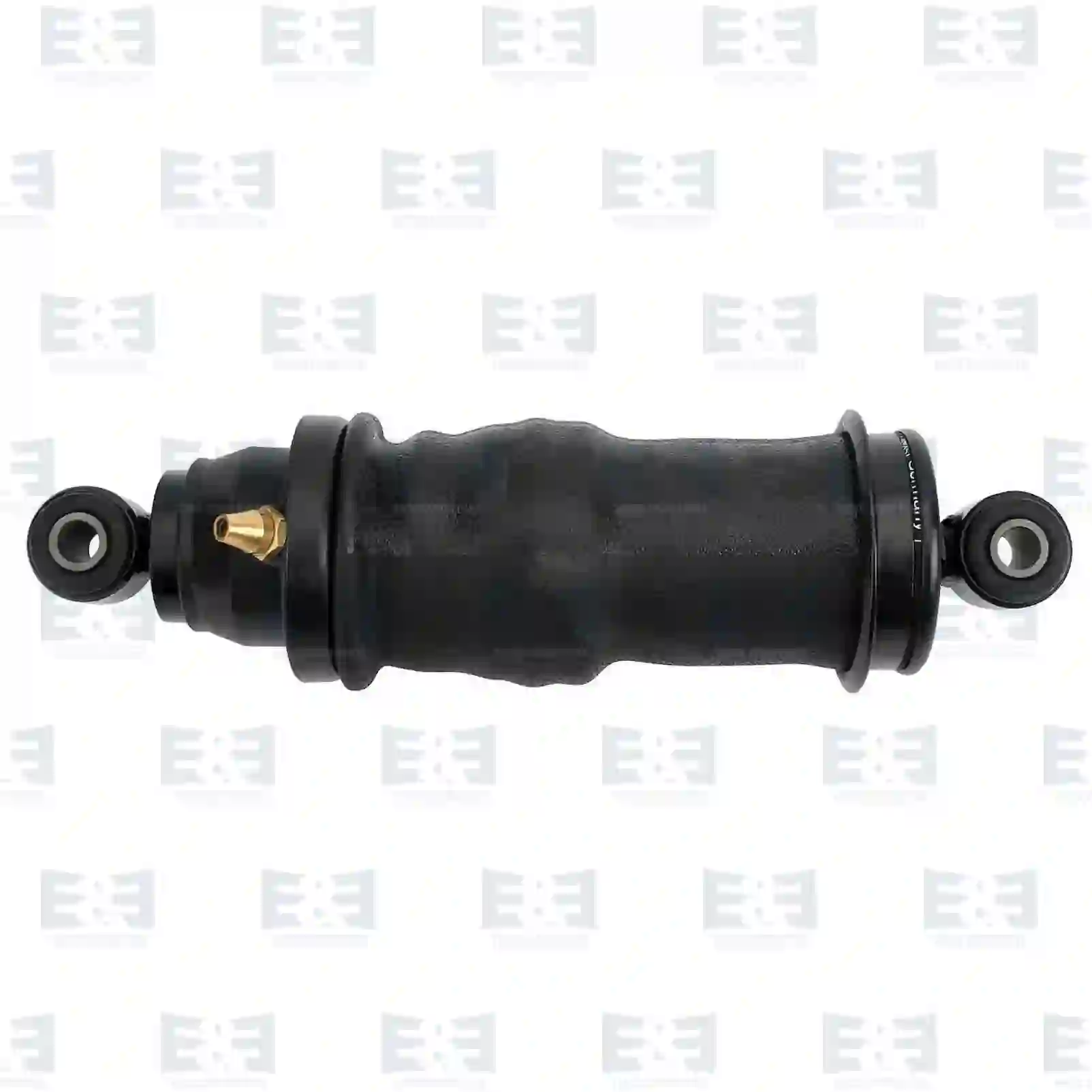 Cabin shock absorber, with air bellow, 2E2276249, 9428900219, 9428906019, 9438903919 ||  2E2276249 E&E Truck Spare Parts | Truck Spare Parts, Auotomotive Spare Parts Cabin shock absorber, with air bellow, 2E2276249, 9428900219, 9428906019, 9438903919 ||  2E2276249 E&E Truck Spare Parts | Truck Spare Parts, Auotomotive Spare Parts