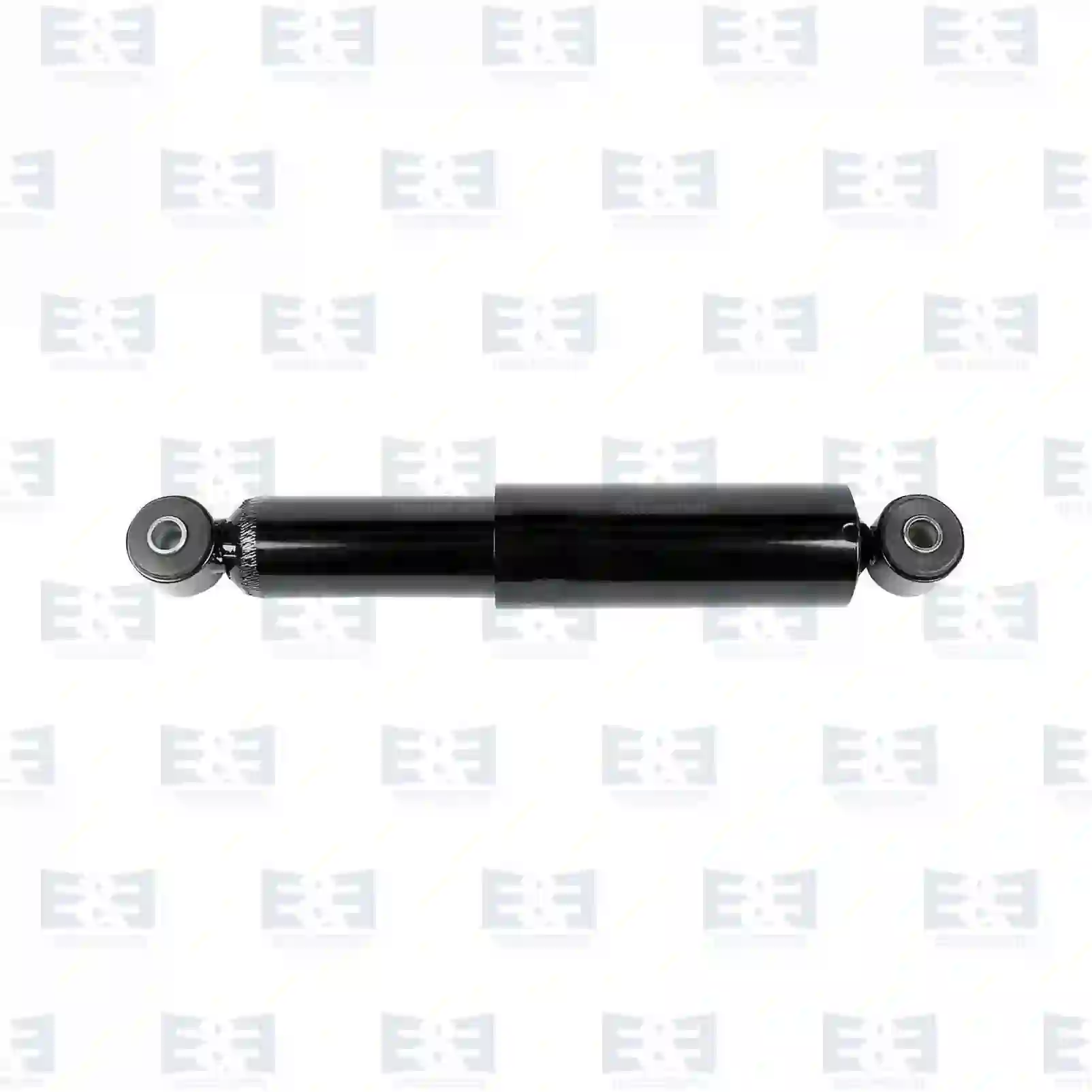  Cabin shock absorber || E&E Truck Spare Parts | Truck Spare Parts, Auotomotive Spare Parts