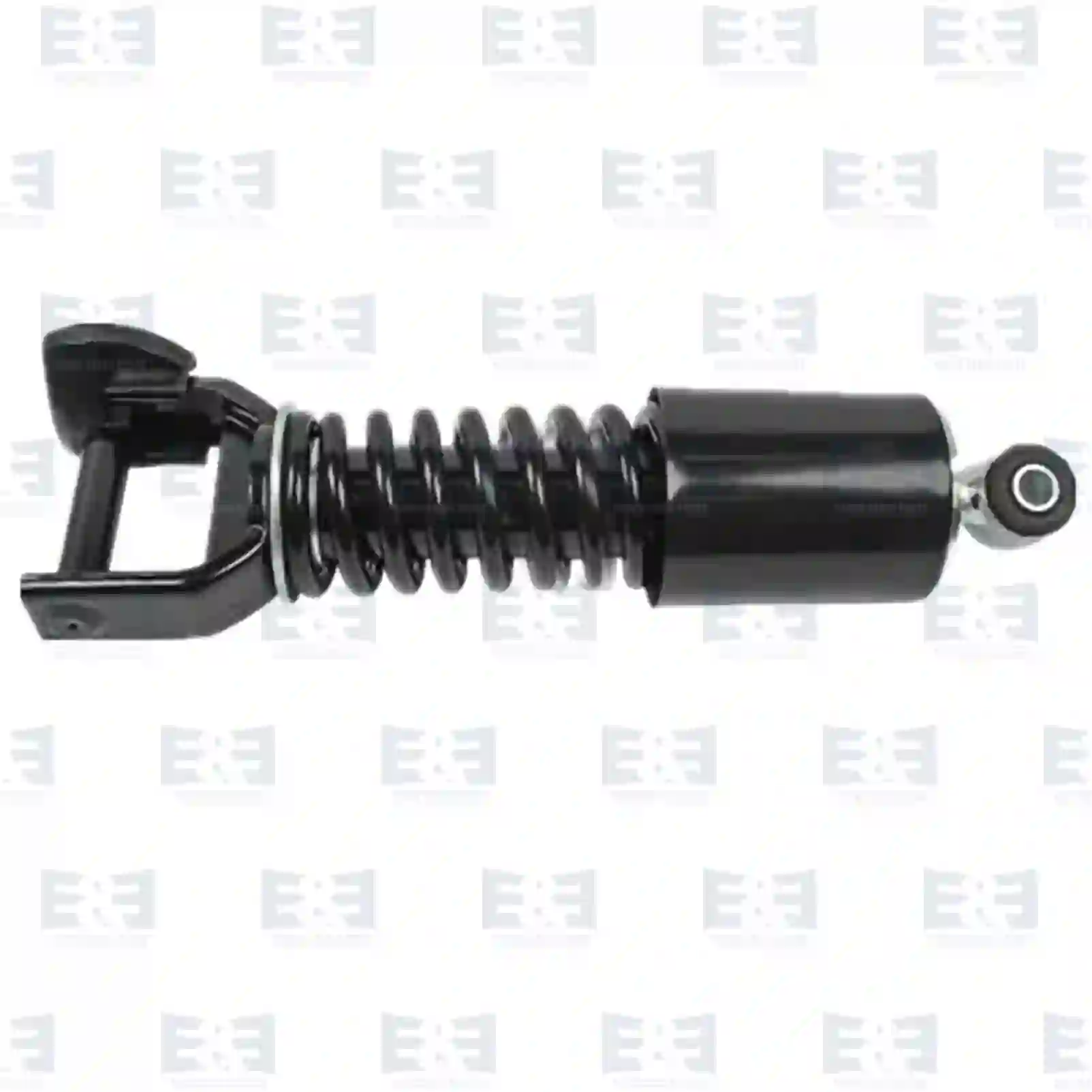 Cabin shock absorber, 2E2276256, 9438901919, 9438902519, , ||  2E2276256 E&E Truck Spare Parts | Truck Spare Parts, Auotomotive Spare Parts Cabin shock absorber, 2E2276256, 9438901919, 9438902519, , ||  2E2276256 E&E Truck Spare Parts | Truck Spare Parts, Auotomotive Spare Parts