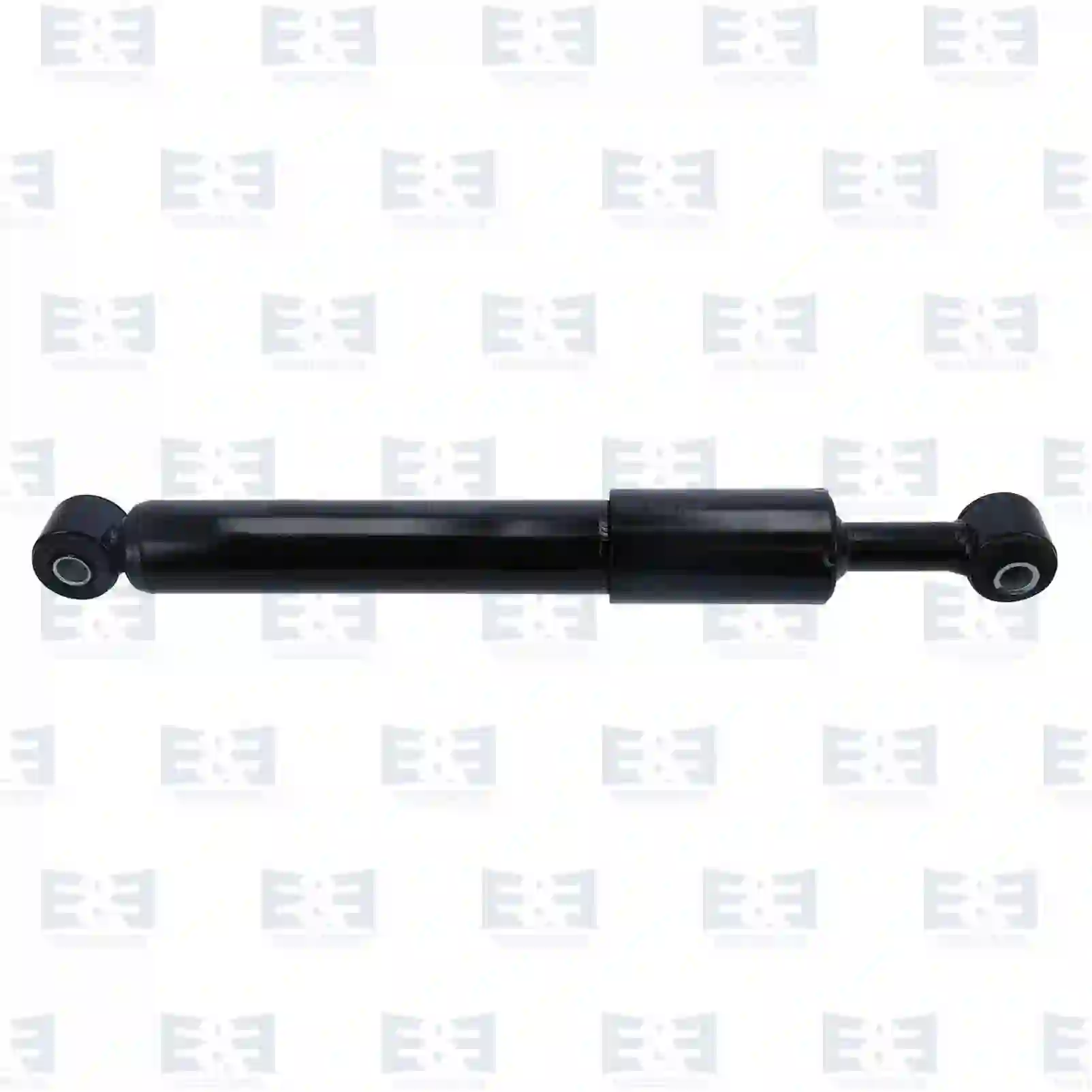  Cabin shock absorber || E&E Truck Spare Parts | Truck Spare Parts, Auotomotive Spare Parts