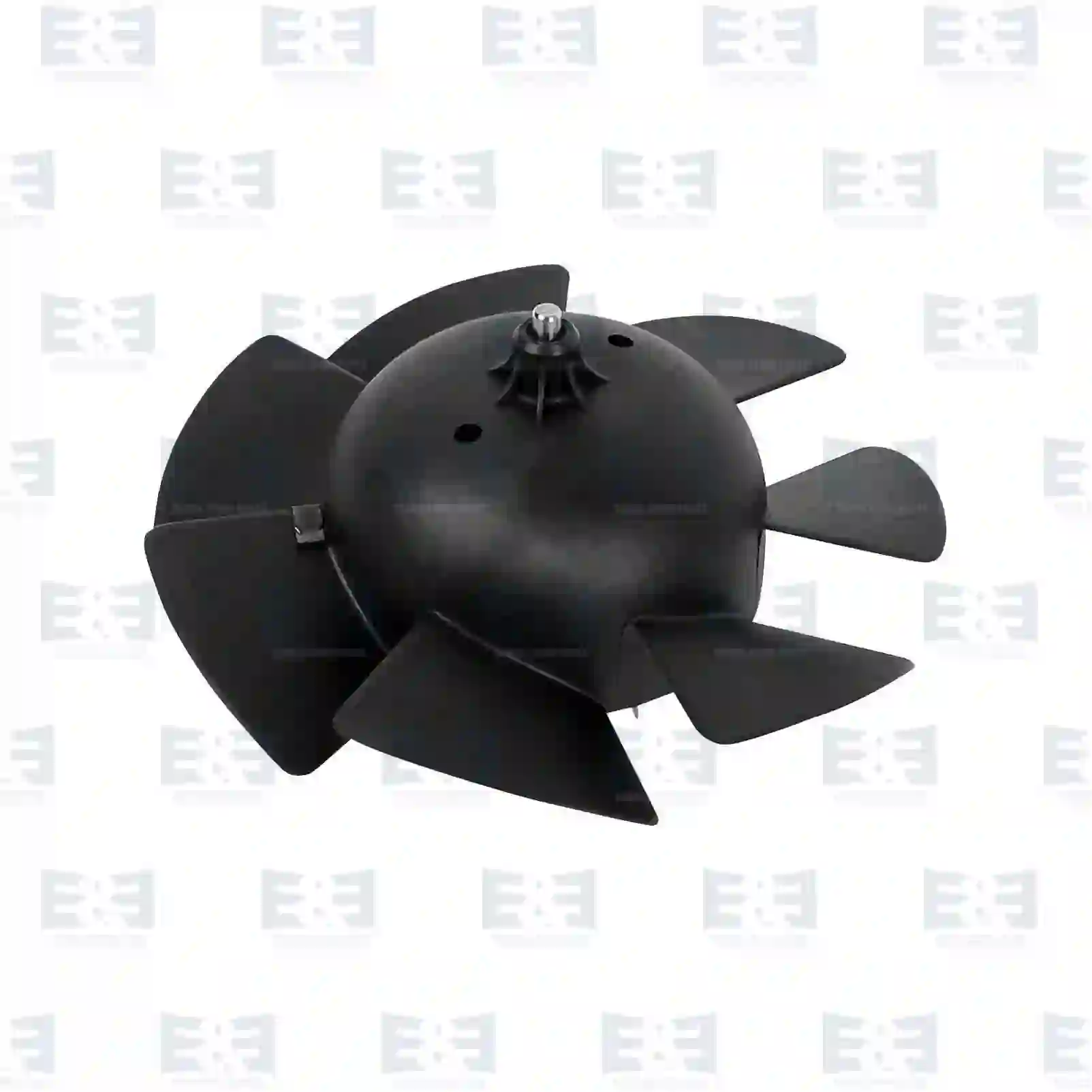 Fan motor, 2E2276260, 8206242 ||  2E2276260 E&E Truck Spare Parts | Truck Spare Parts, Auotomotive Spare Parts Fan motor, 2E2276260, 8206242 ||  2E2276260 E&E Truck Spare Parts | Truck Spare Parts, Auotomotive Spare Parts