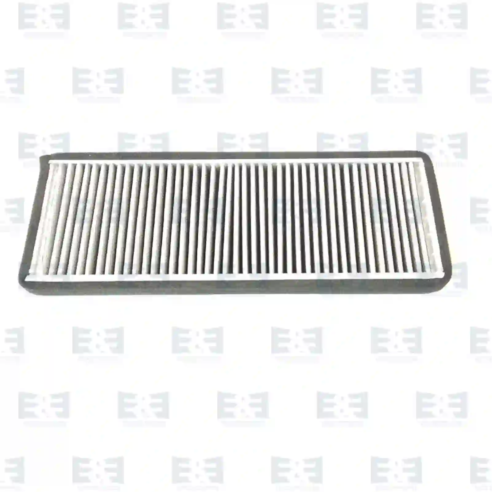 Air Filter Cabin air filter, EE No 2E2276262 ,  oem no:0008301218, ZG60242-0008 E&E Truck Spare Parts | Truck Spare Parts, Auotomotive Spare Parts