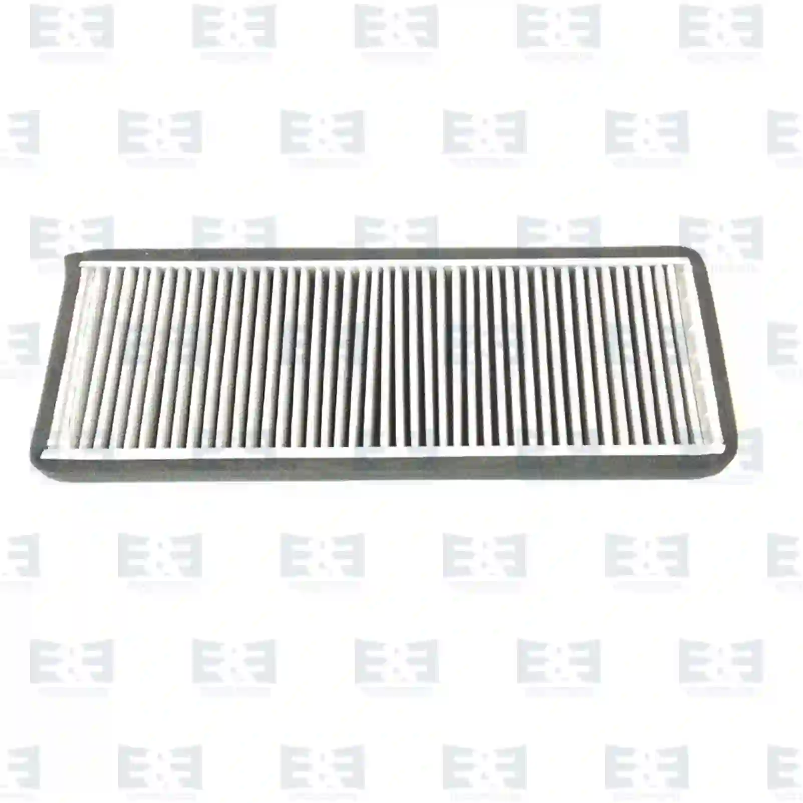  Cabin air filter || E&E Truck Spare Parts | Truck Spare Parts, Auotomotive Spare Parts