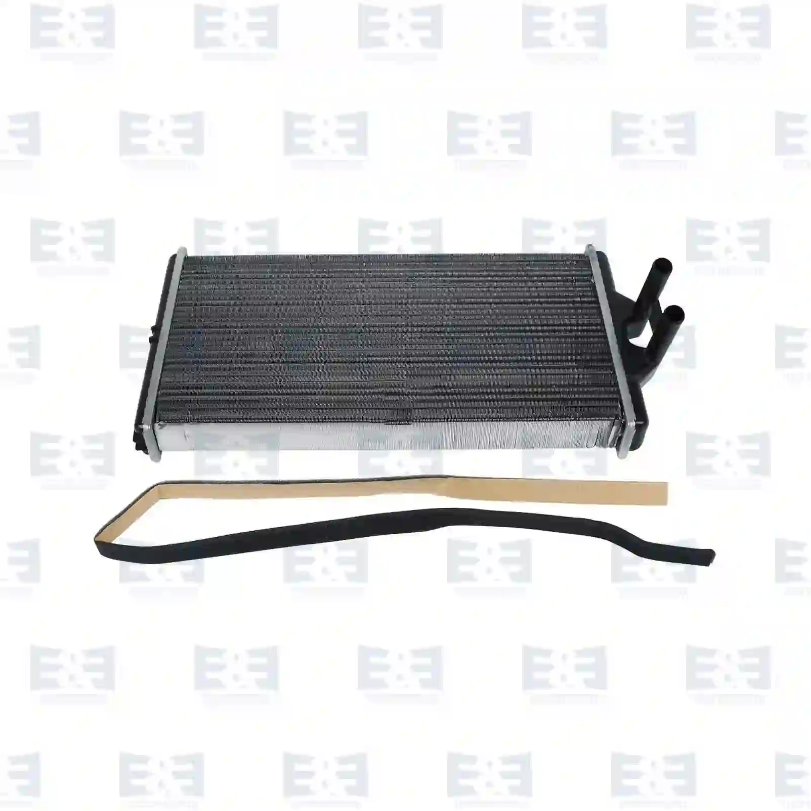  Heat exchanger || E&E Truck Spare Parts | Truck Spare Parts, Auotomotive Spare Parts