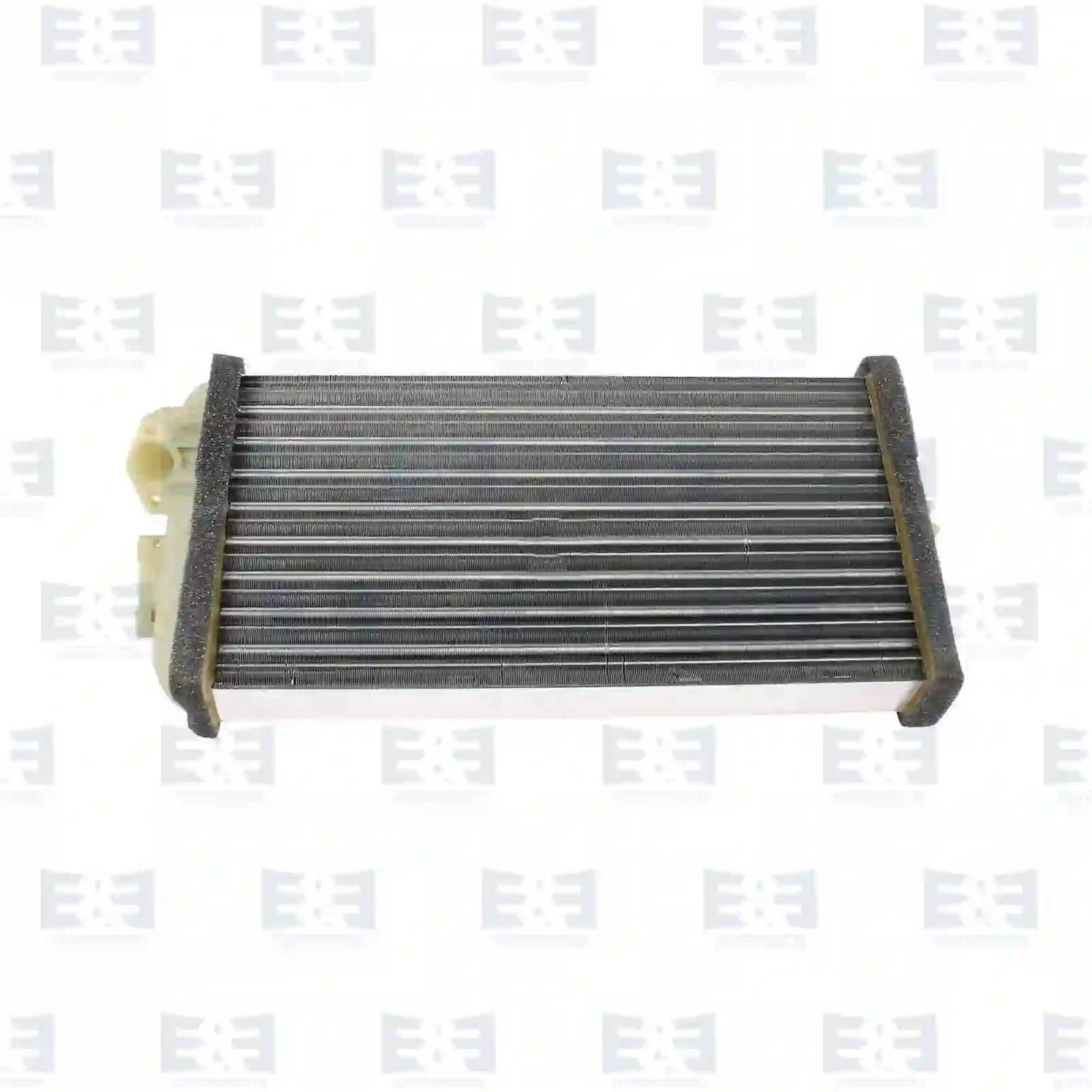 Heat exchanger, 2E2276265, 0028352401, ZG10007-0008, ||  2E2276265 E&E Truck Spare Parts | Truck Spare Parts, Auotomotive Spare Parts Heat exchanger, 2E2276265, 0028352401, ZG10007-0008, ||  2E2276265 E&E Truck Spare Parts | Truck Spare Parts, Auotomotive Spare Parts