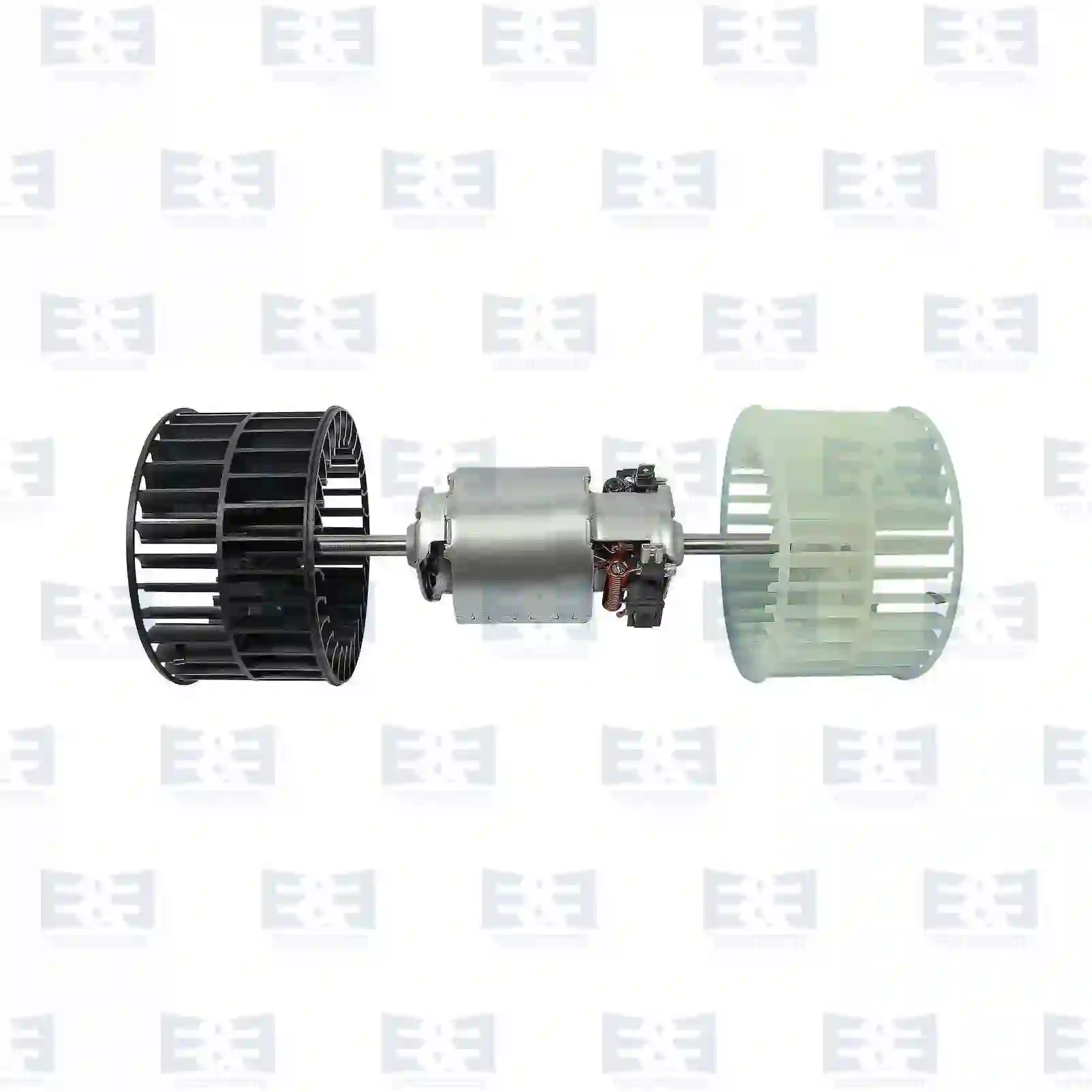  Fan motor || E&E Truck Spare Parts | Truck Spare Parts, Auotomotive Spare Parts